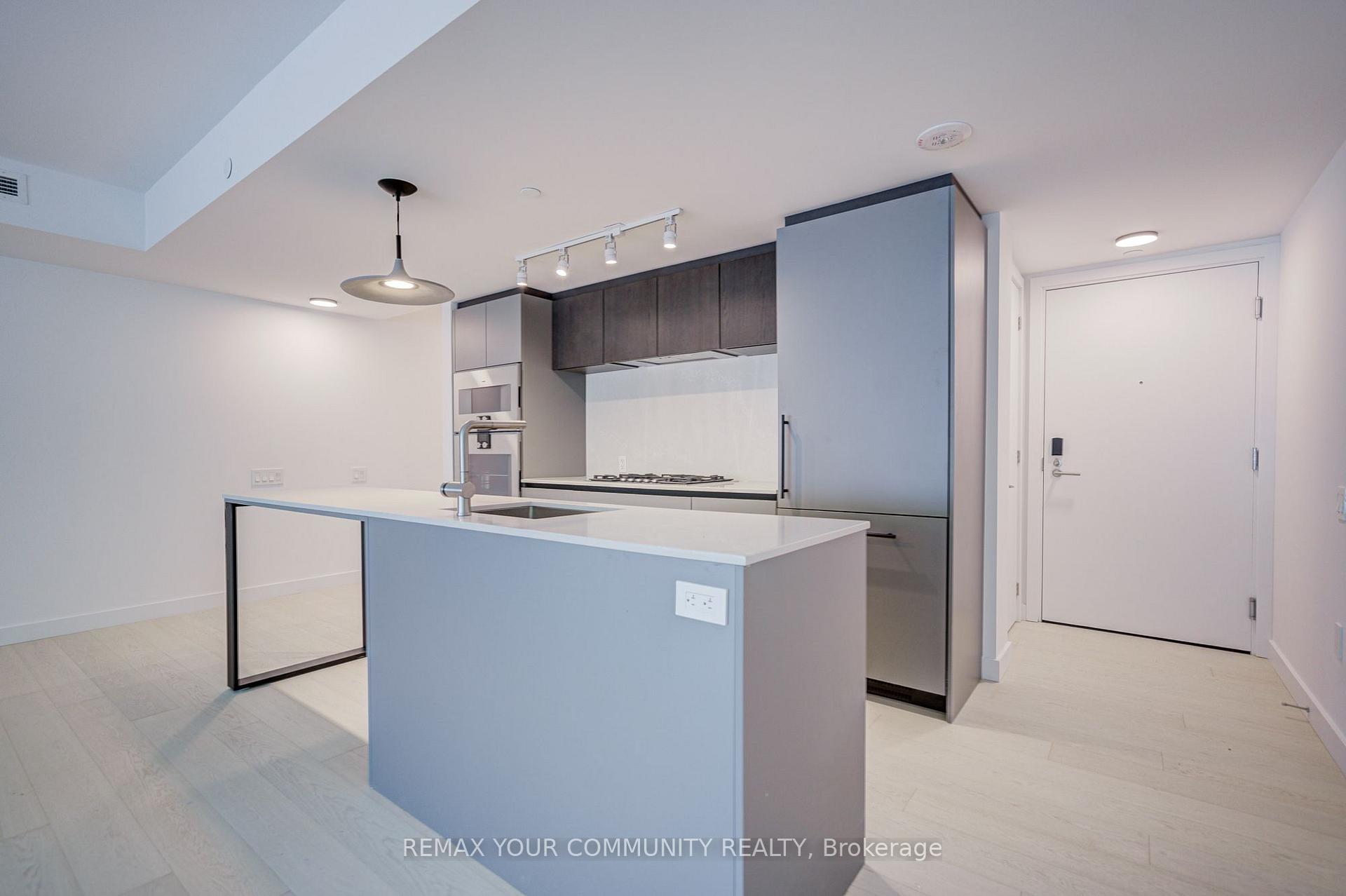 Photo 13 of Unit 5, 1720 Bayview Avenue, Toronto, Mount Pleasant East — HOMEH
