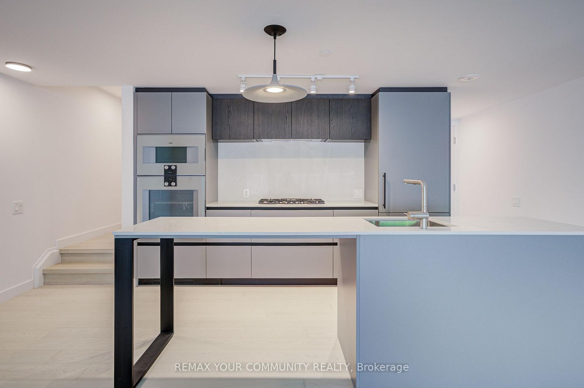 Photo 15 of Unit 5, 1720 Bayview Avenue, Toronto, Mount Pleasant East — HOMEH