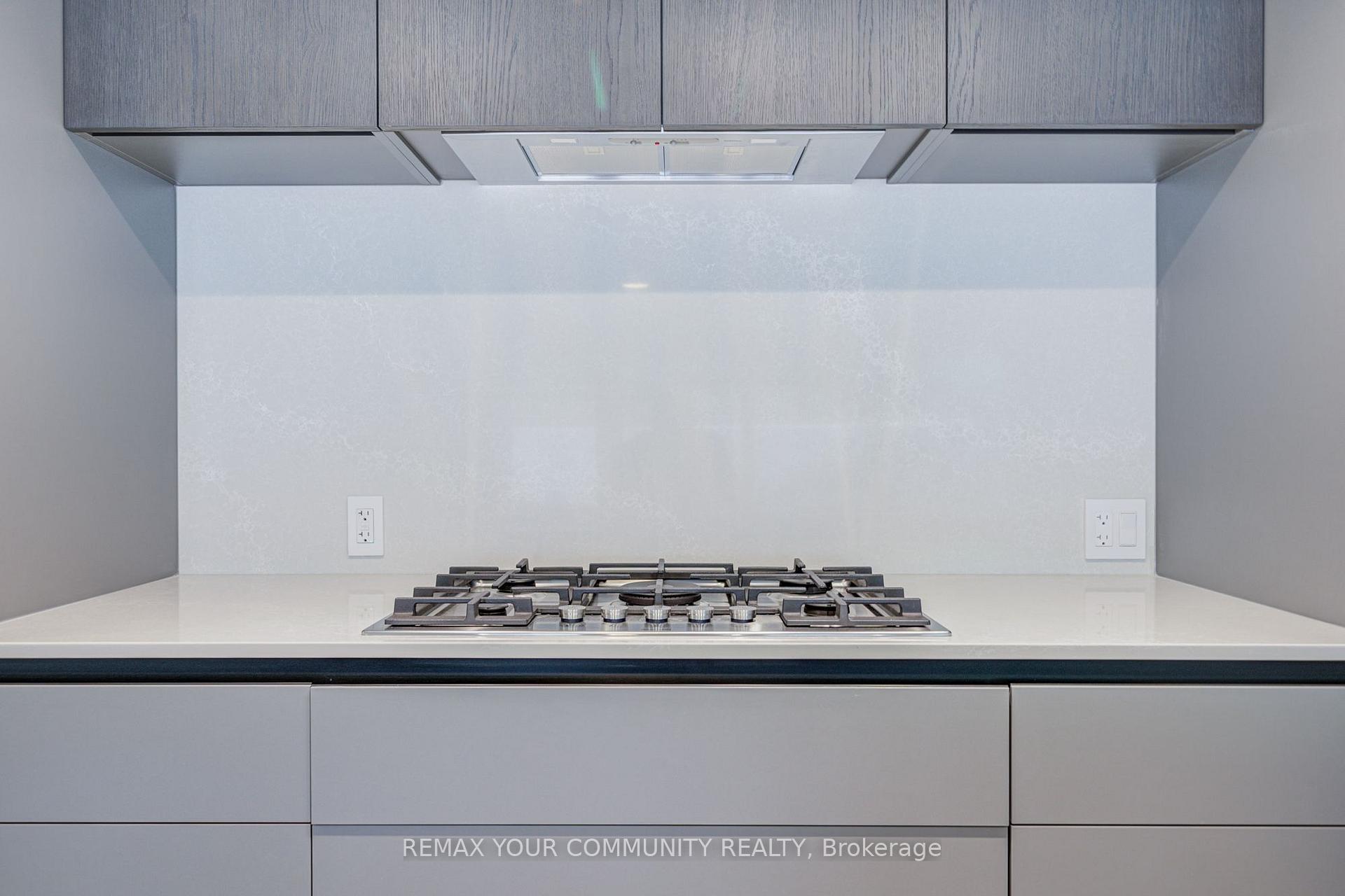 Photo 11 of Unit 5, 1720 Bayview Avenue, Toronto, Mount Pleasant East — HOMEH