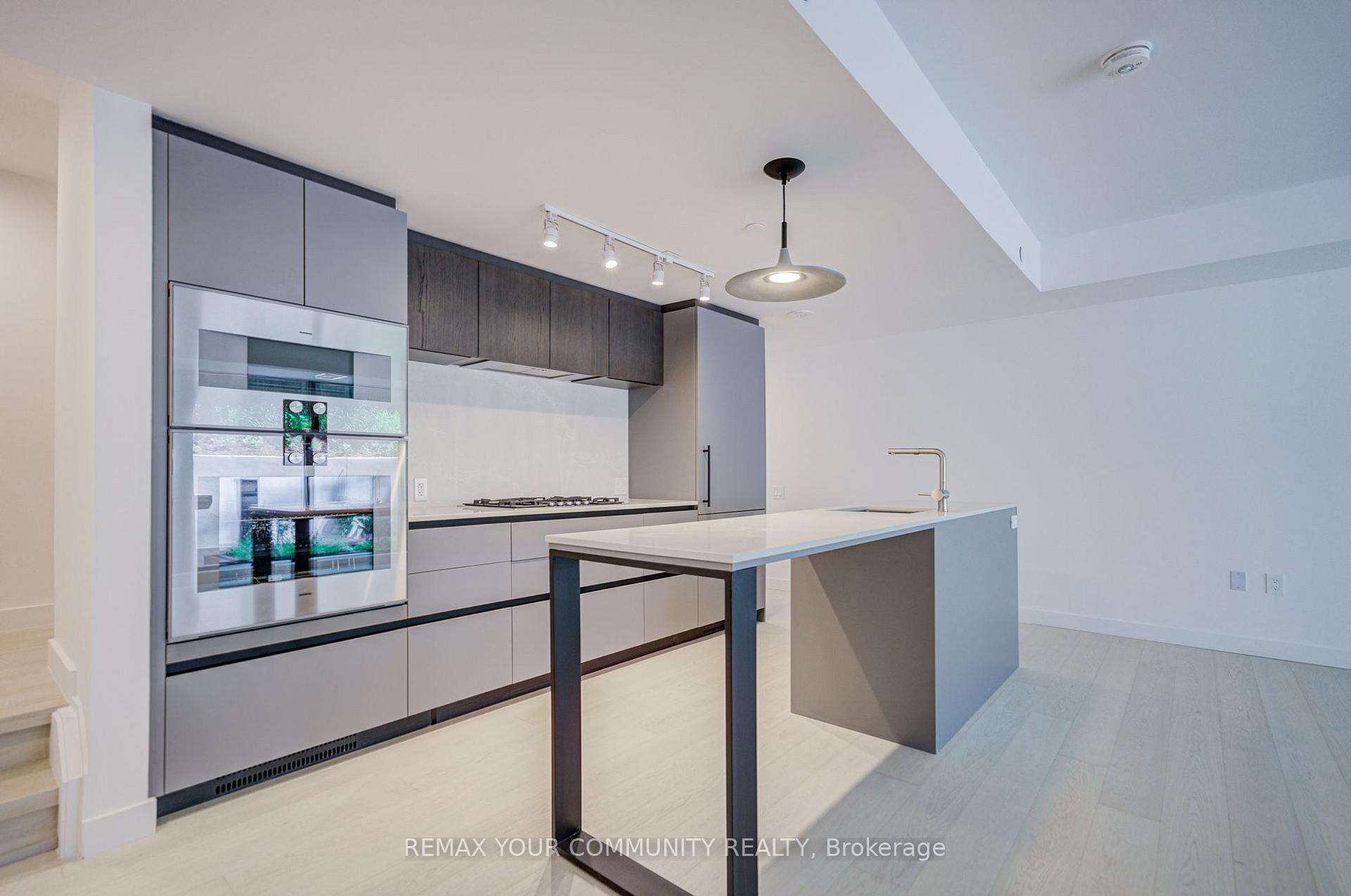 Photo 16 of Unit 5, 1720 Bayview Avenue, Toronto, Mount Pleasant East — HOMEH