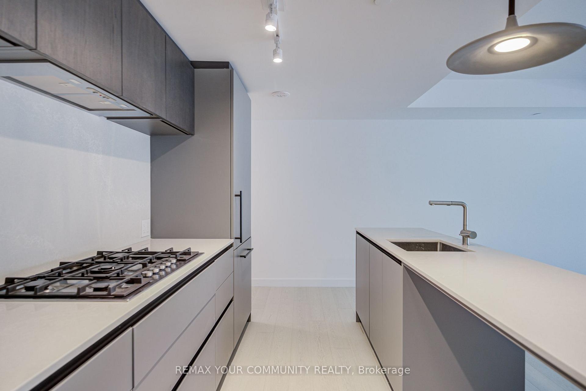 Photo 19 of Unit 5, 1720 Bayview Avenue, Toronto, Mount Pleasant East — HOMEH