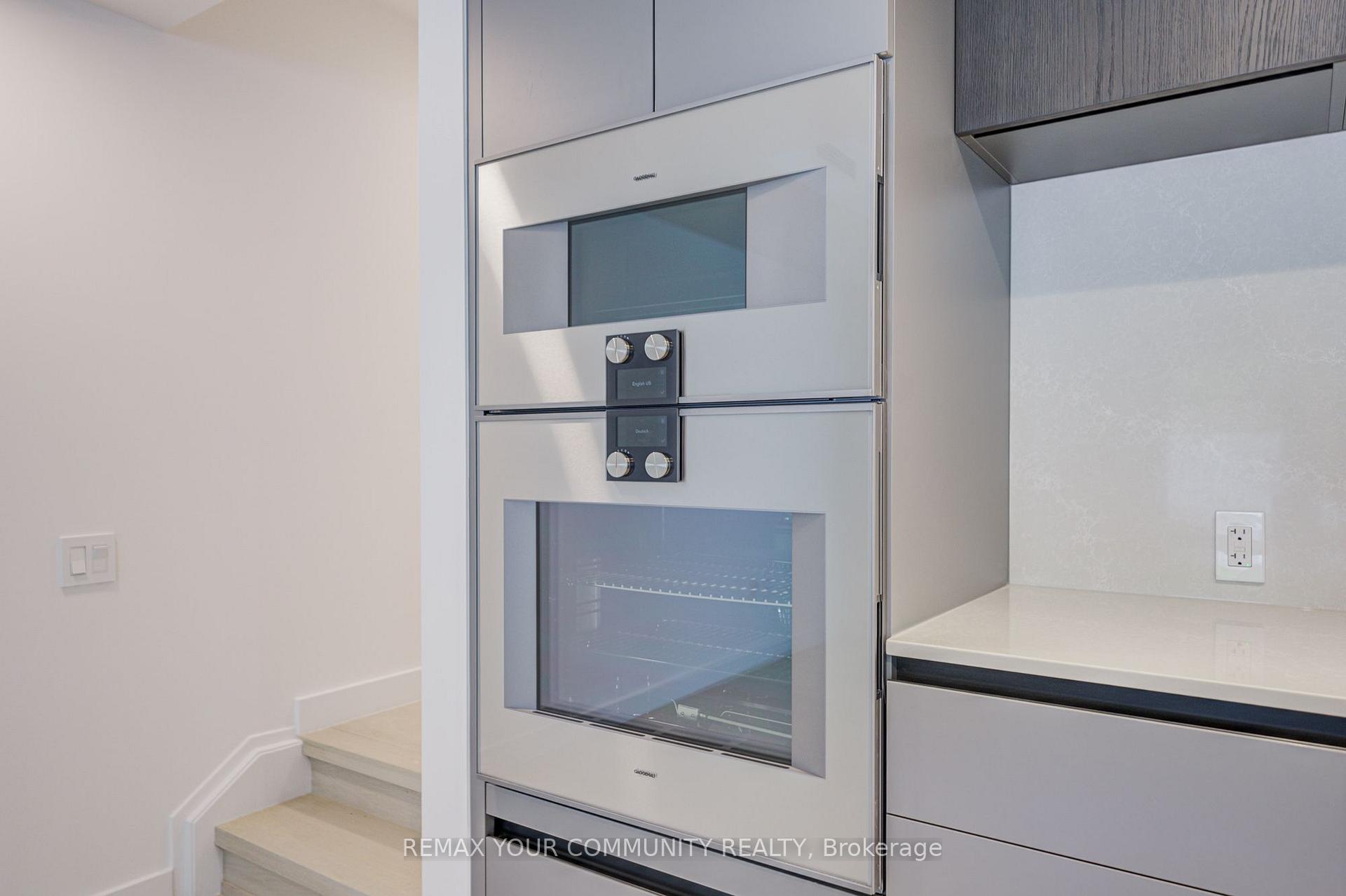 Photo 17 of Unit 5, 1720 Bayview Avenue, Toronto, Mount Pleasant East — HOMEH