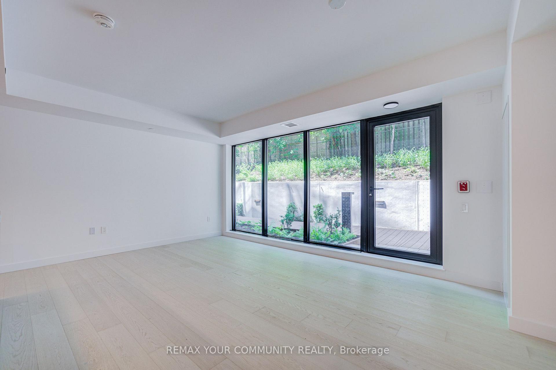 Photo 22 of Unit 5, 1720 Bayview Avenue, Toronto, Mount Pleasant East — HOMEH