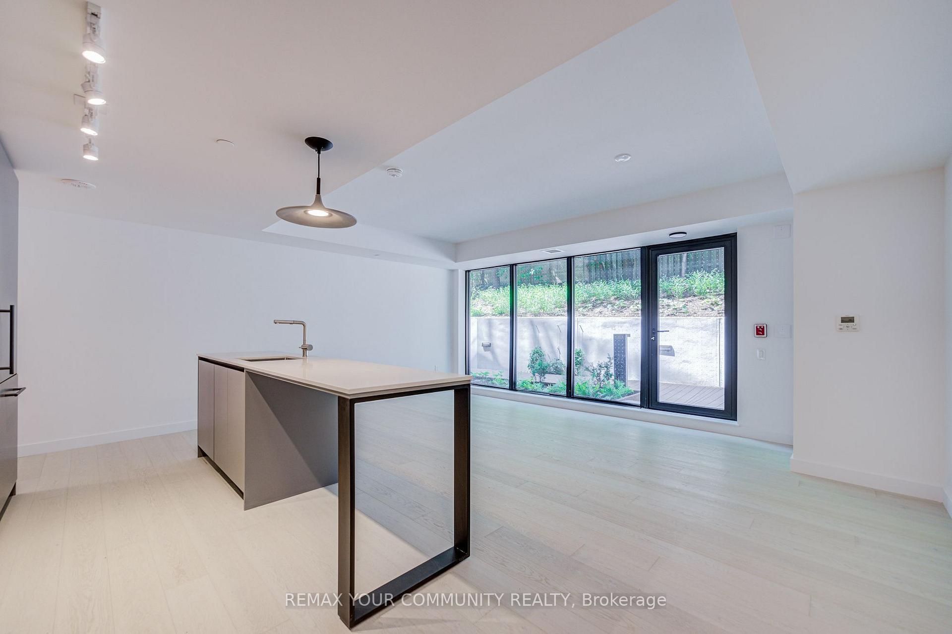 Photo 24 of Unit 5, 1720 Bayview Avenue, Toronto, Mount Pleasant East — HOMEH