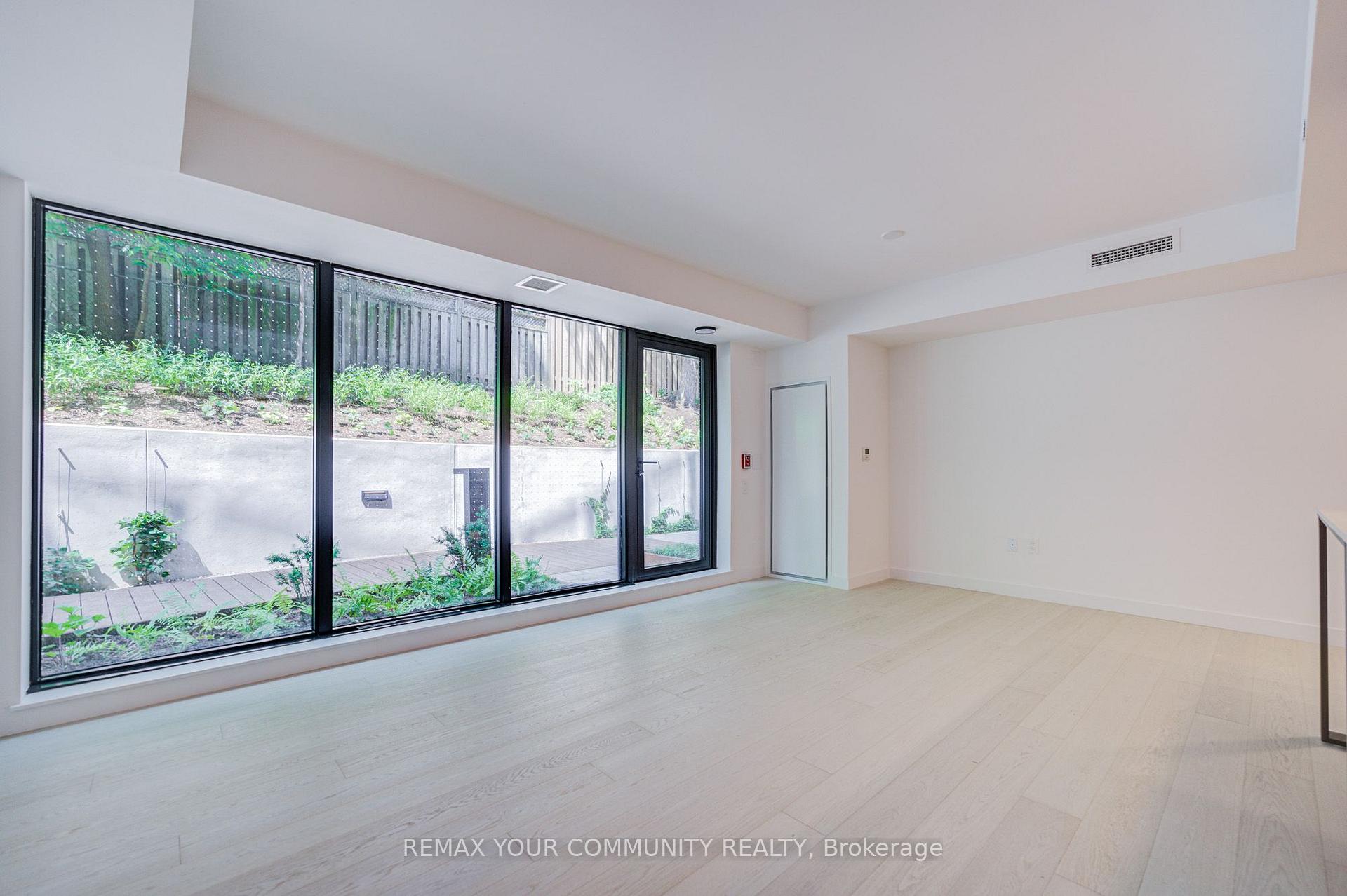 Photo 18 of Unit 5, 1720 Bayview Avenue, Toronto, Mount Pleasant East — HOMEH