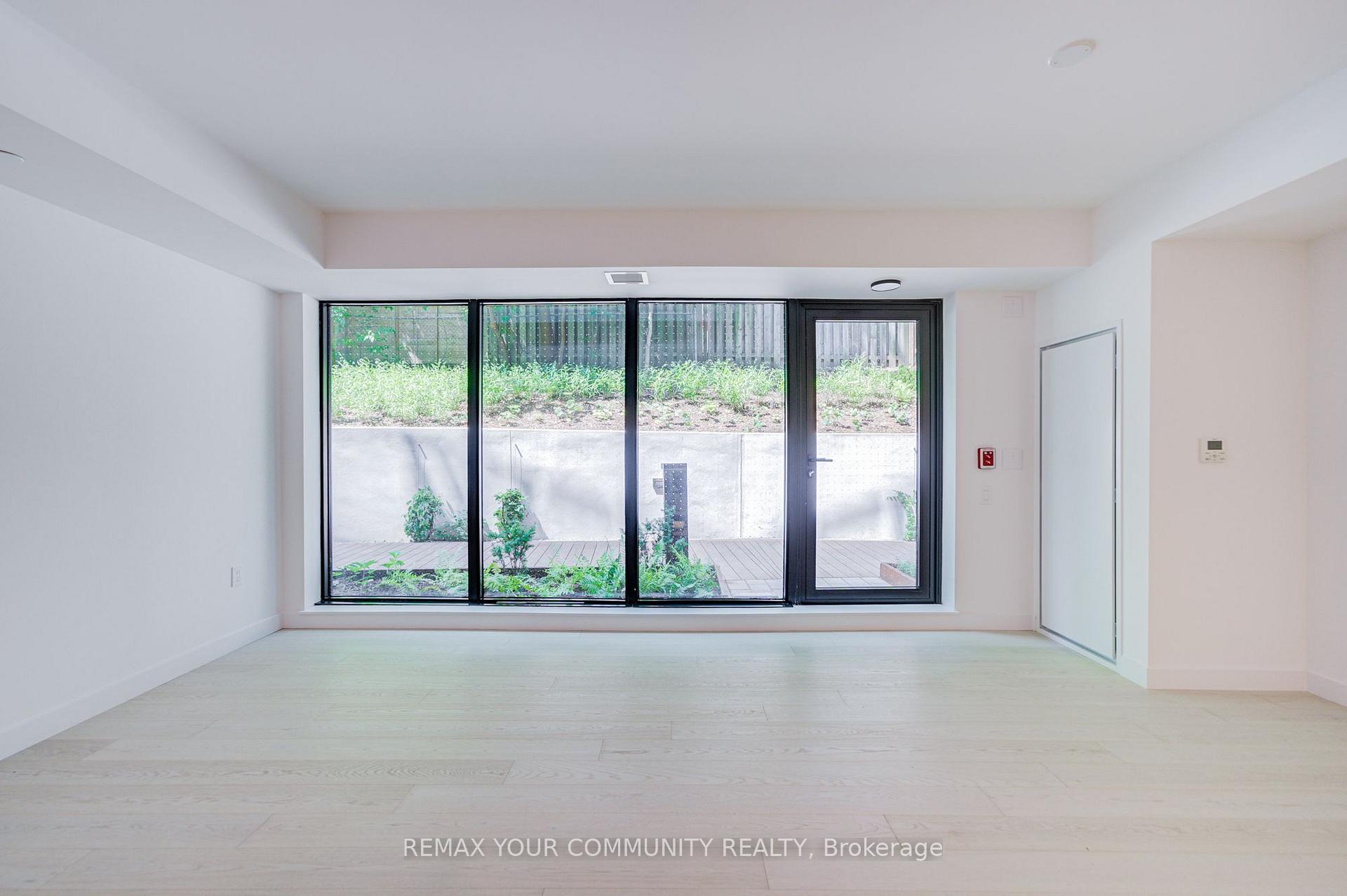 Photo 27 of Unit 5, 1720 Bayview Avenue, Toronto, Mount Pleasant East — HOMEH