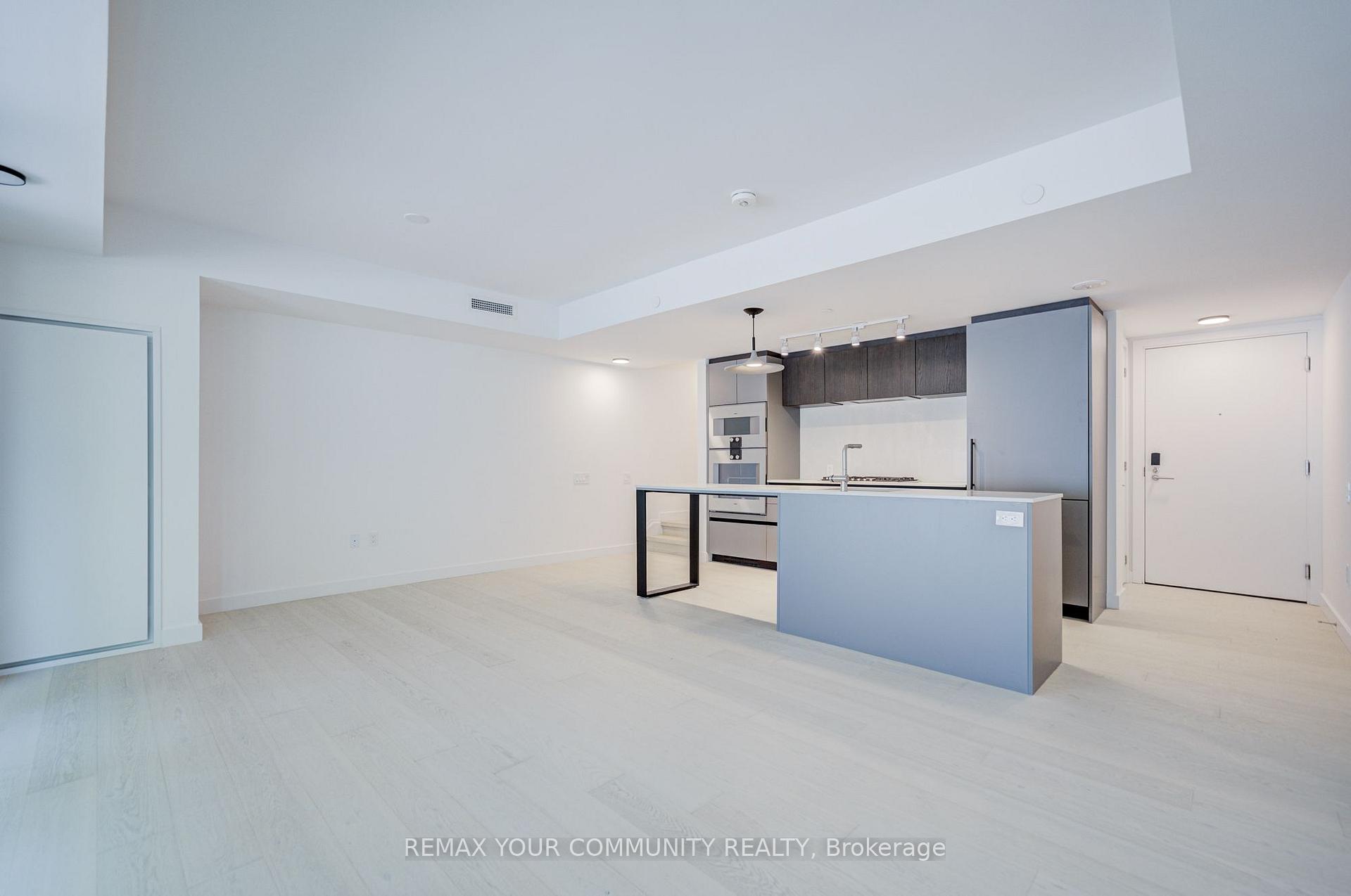 Photo 29 of Unit 5, 1720 Bayview Avenue, Toronto, Mount Pleasant East — HOMEH