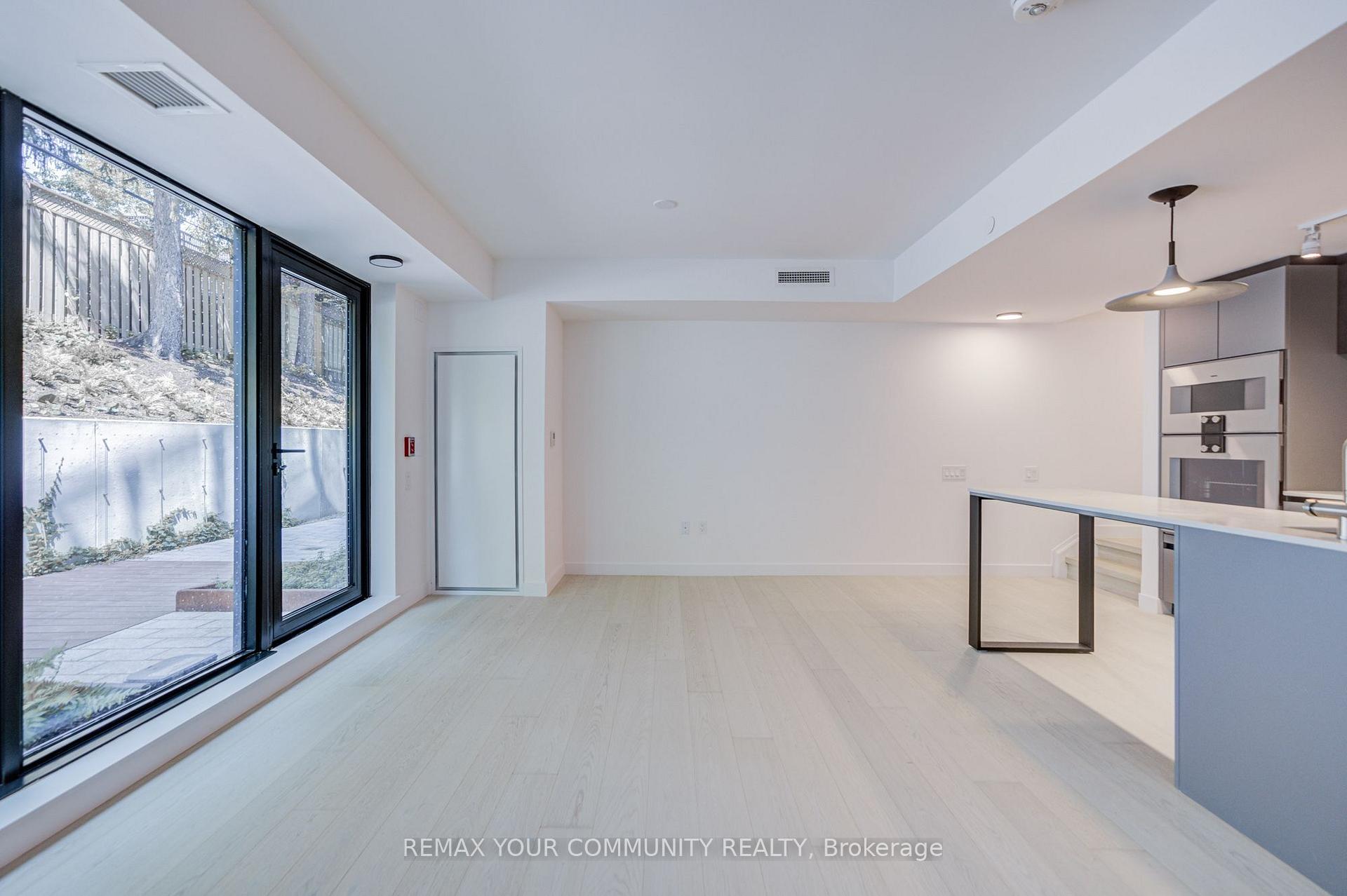 Photo 31 of Unit 5, 1720 Bayview Avenue, Toronto, Mount Pleasant East — HOMEH
