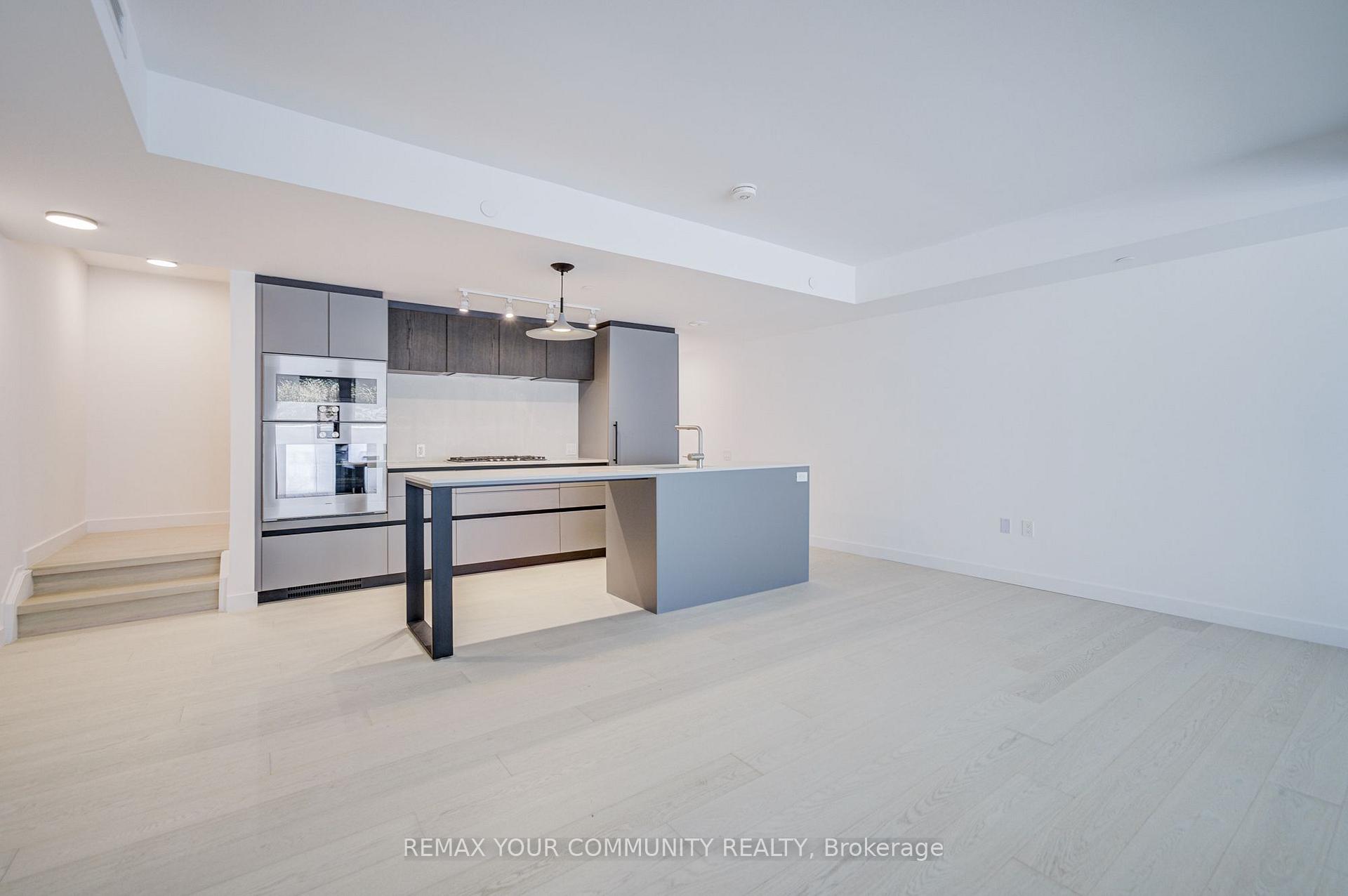 Photo 20 of Unit 5, 1720 Bayview Avenue, Toronto, Mount Pleasant East — HOMEH