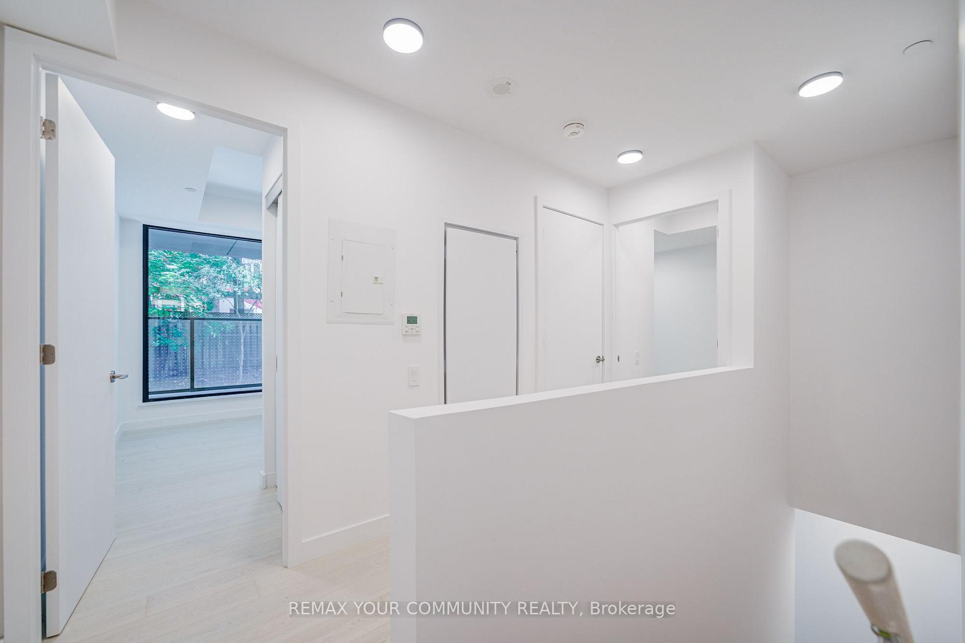 Photo 35 of Unit 5, 1720 Bayview Avenue, Toronto, Mount Pleasant East — HOMEH
