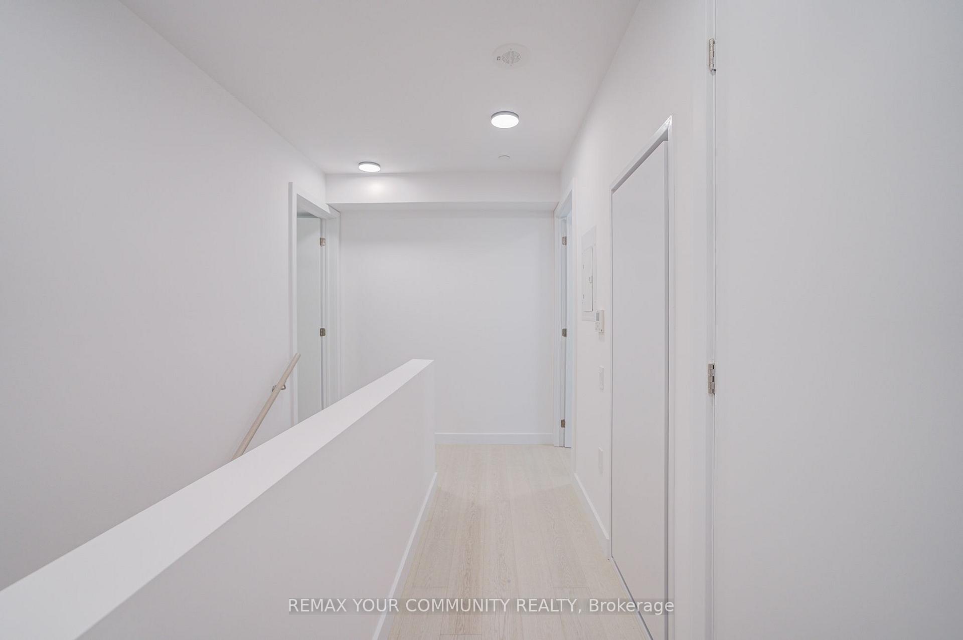 Photo 21 of Unit 5, 1720 Bayview Avenue, Toronto, Mount Pleasant East — HOMEH