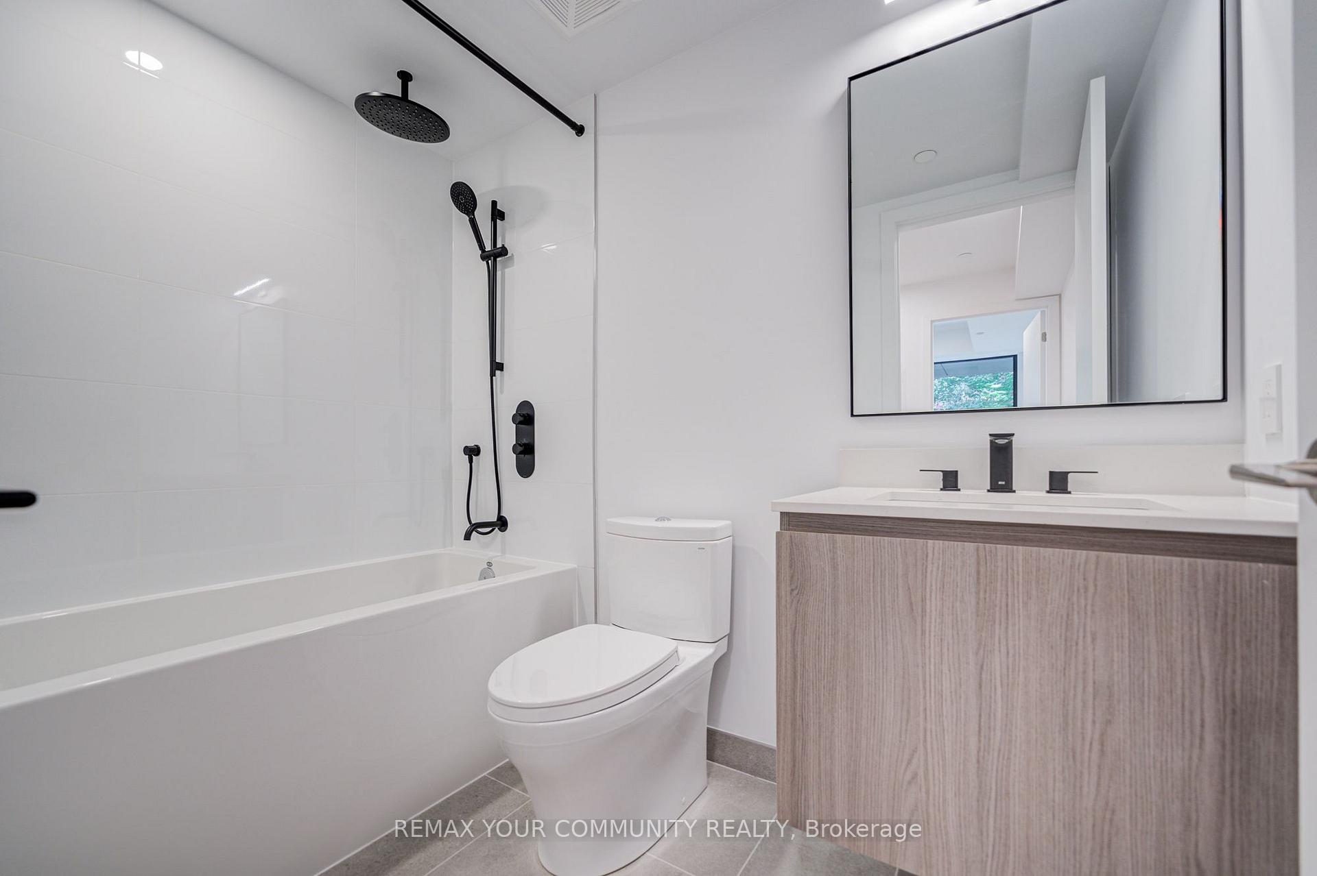 Photo 25 of Unit 5, 1720 Bayview Avenue, Toronto, Mount Pleasant East — HOMEH