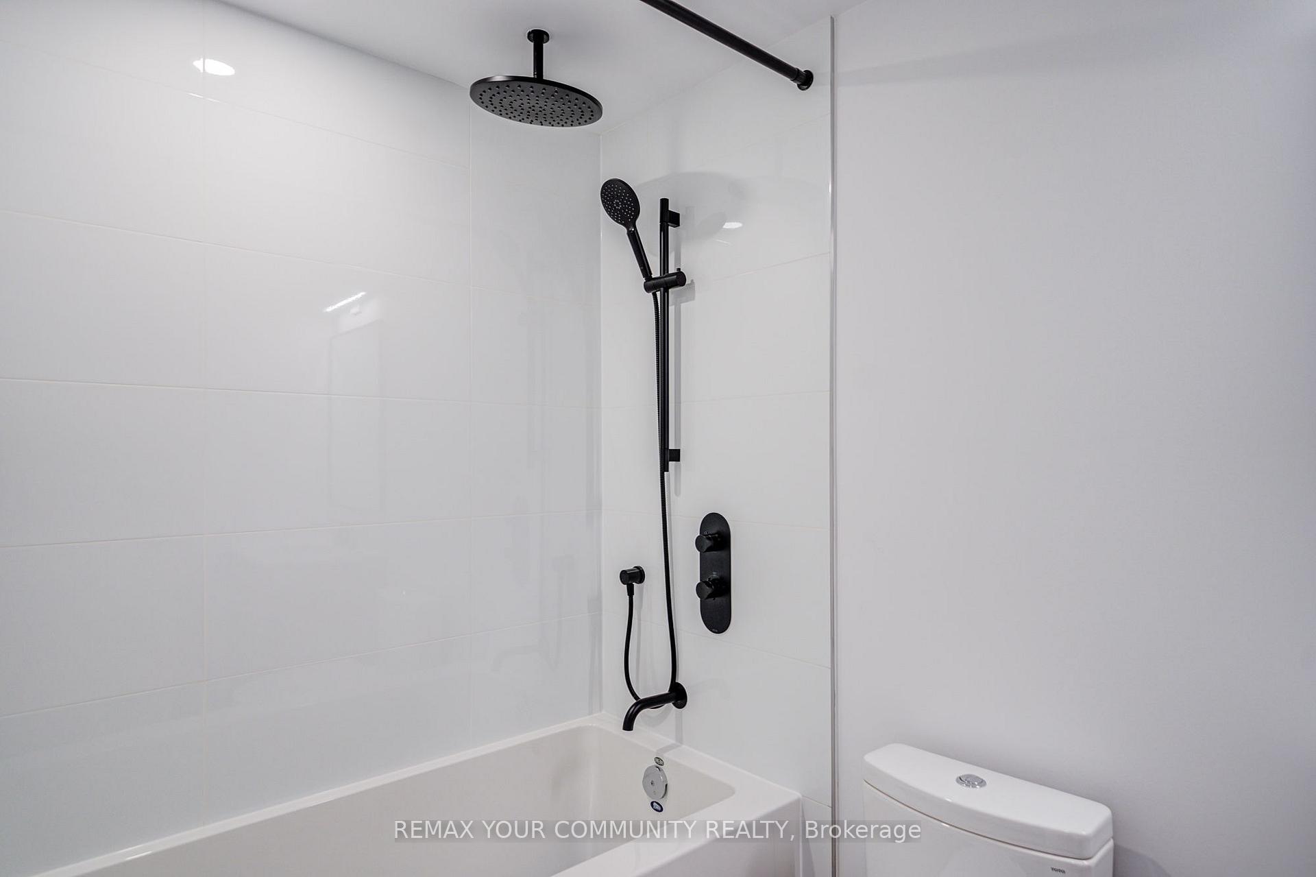 Photo 36 of Unit 5, 1720 Bayview Avenue, Toronto, Mount Pleasant East — HOMEH