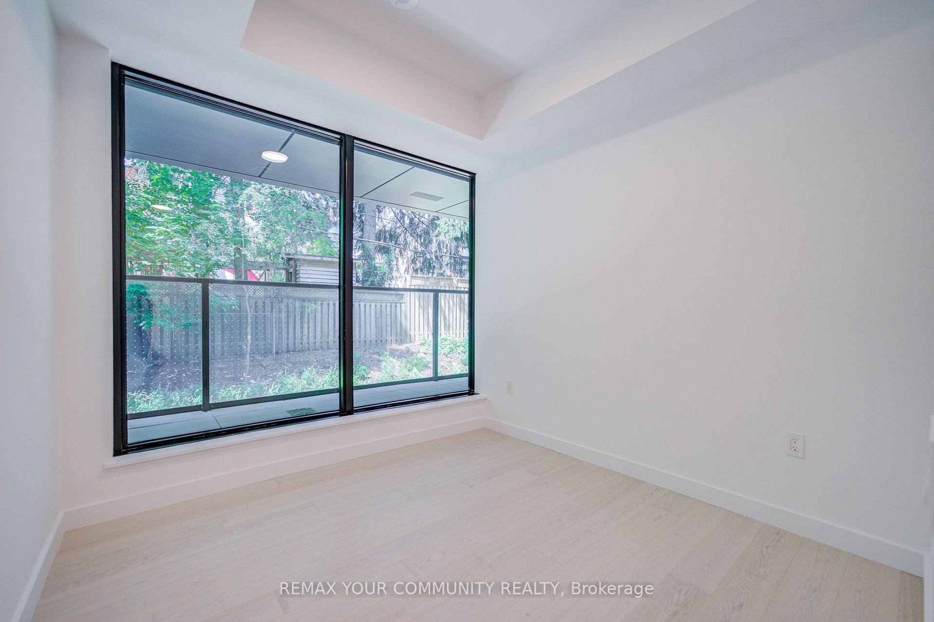 Photo 37 of Unit 5, 1720 Bayview Avenue, Toronto, Mount Pleasant East — HOMEH