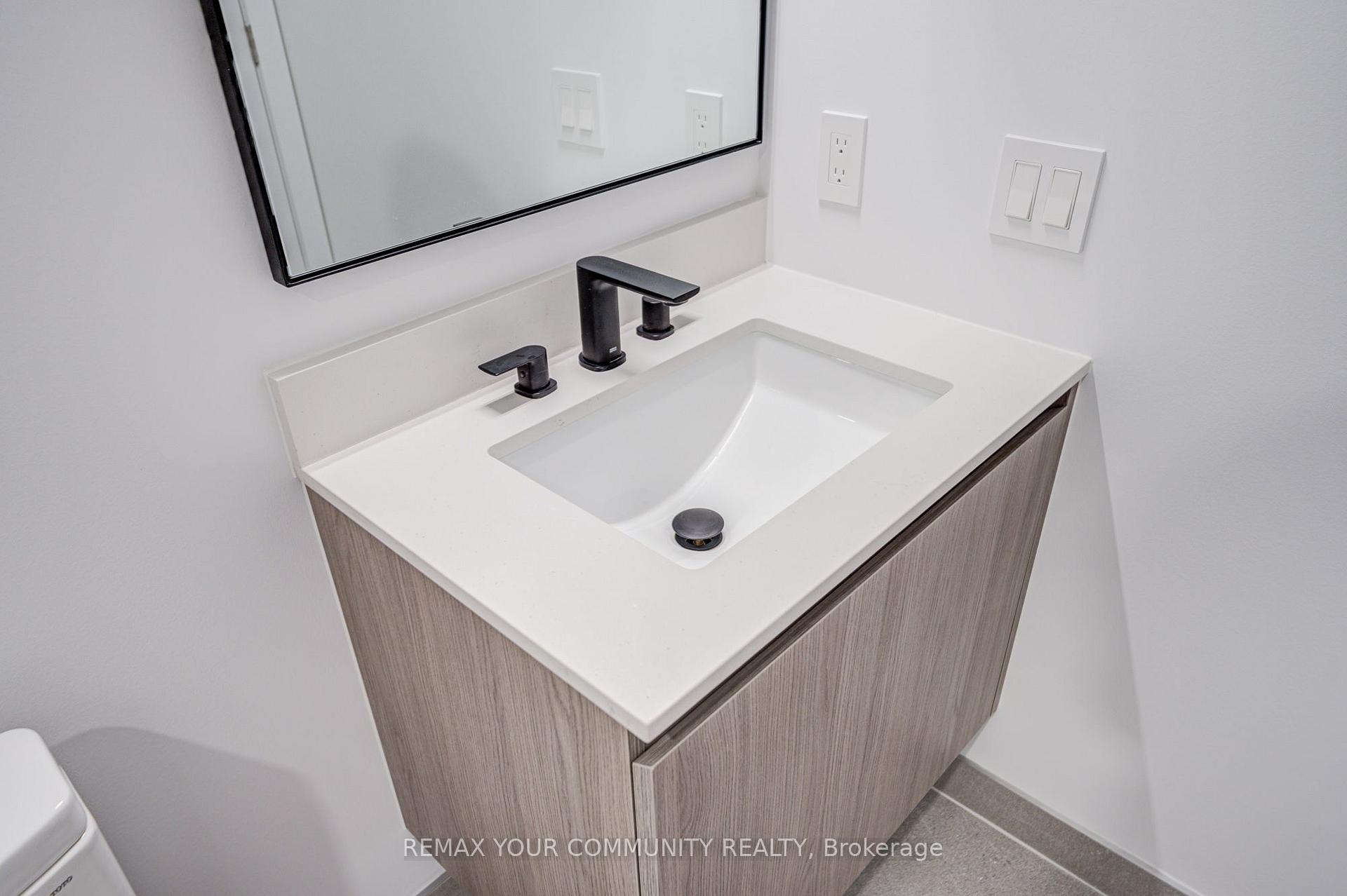 Photo 38 of Unit 5, 1720 Bayview Avenue, Toronto, Mount Pleasant East — HOMEH