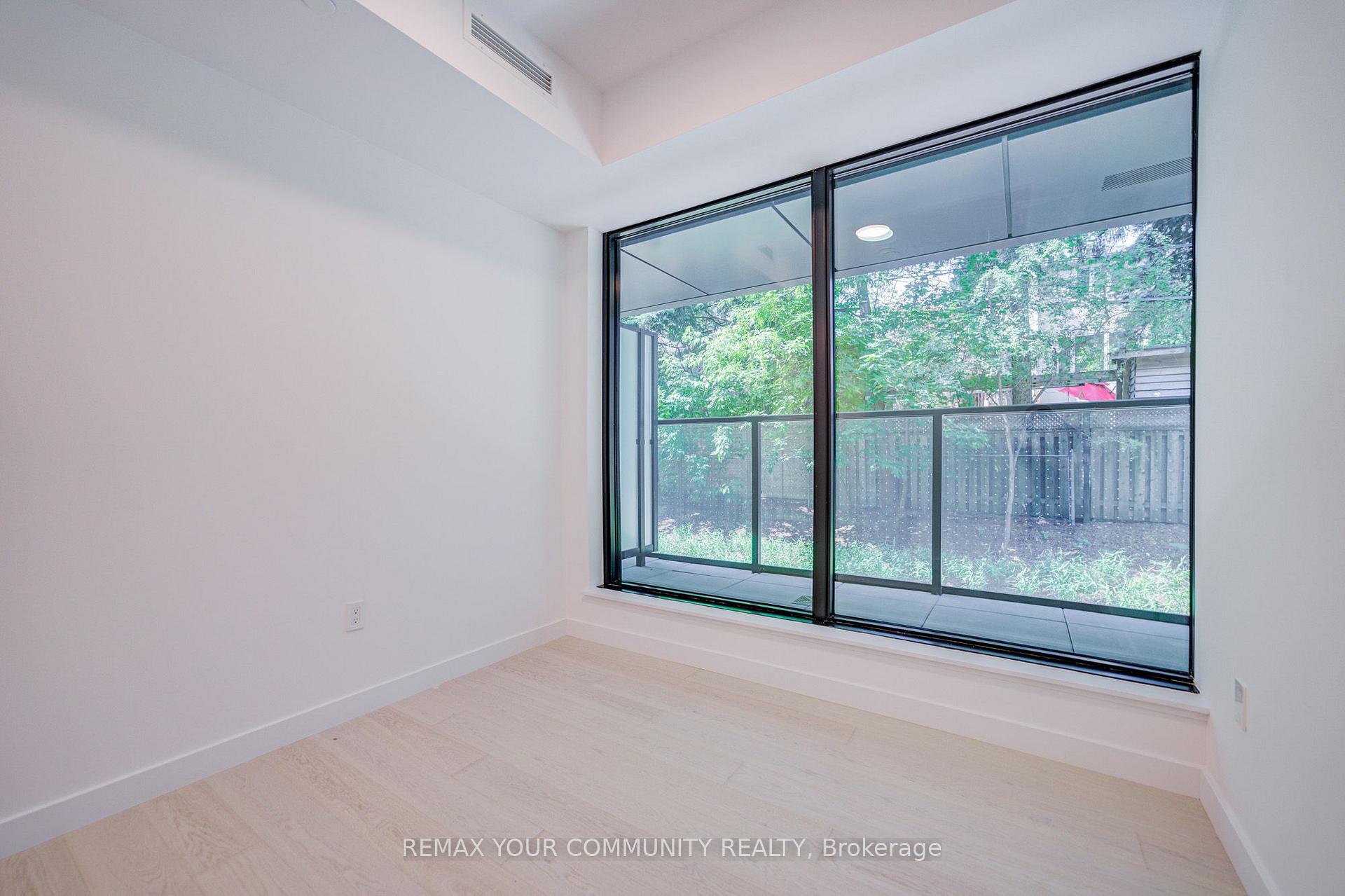 Photo 39 of Unit 5, 1720 Bayview Avenue, Toronto, Mount Pleasant East — HOMEH