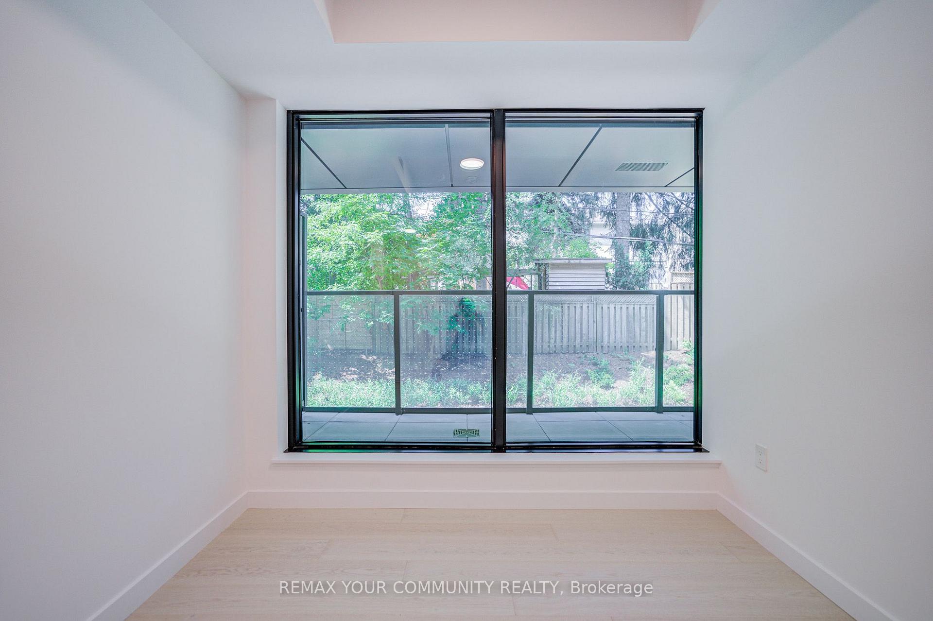Photo 40 of Unit 5, 1720 Bayview Avenue, Toronto, Mount Pleasant East — HOMEH