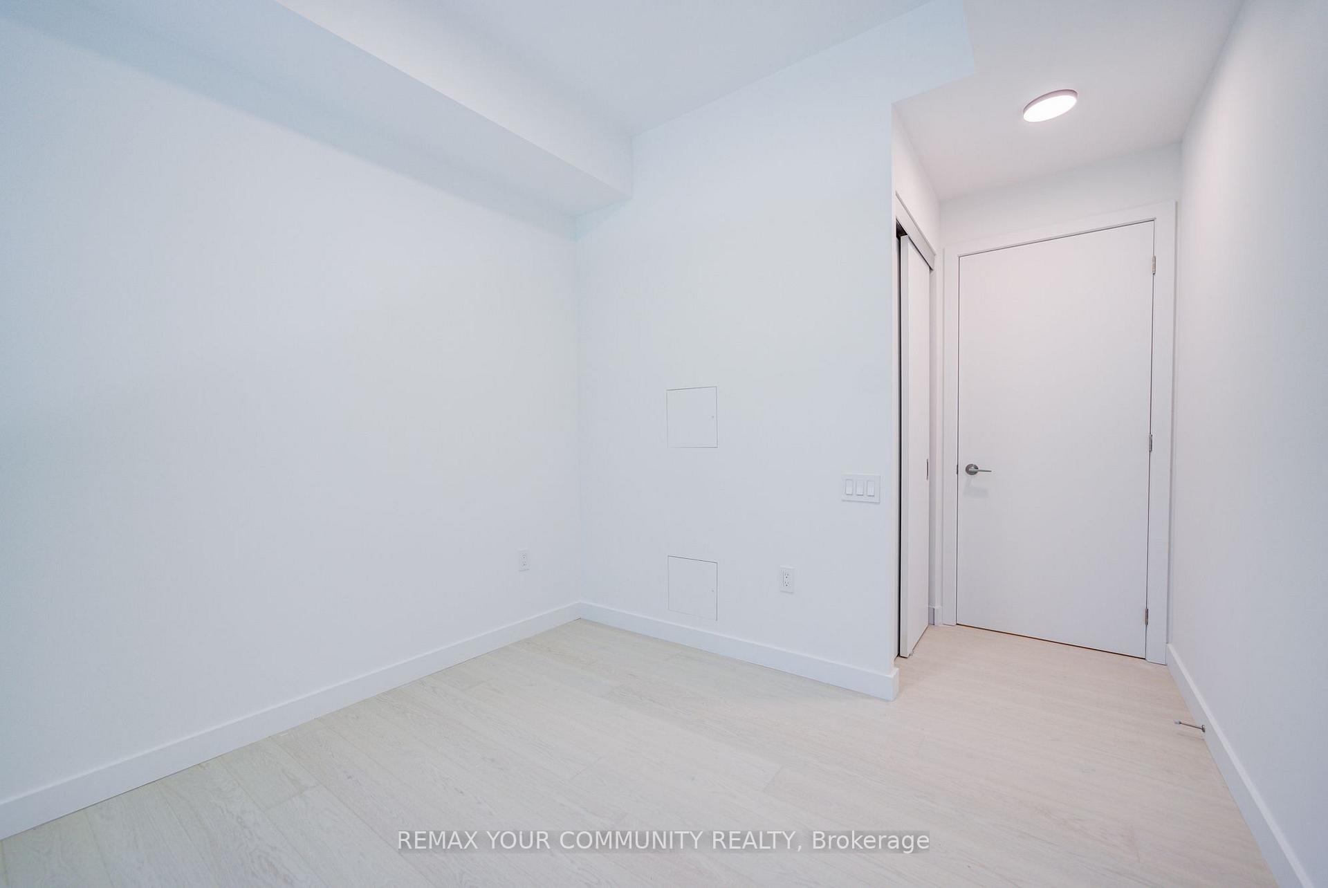 Photo 41 of Unit 5, 1720 Bayview Avenue, Toronto, Mount Pleasant East — HOMEH