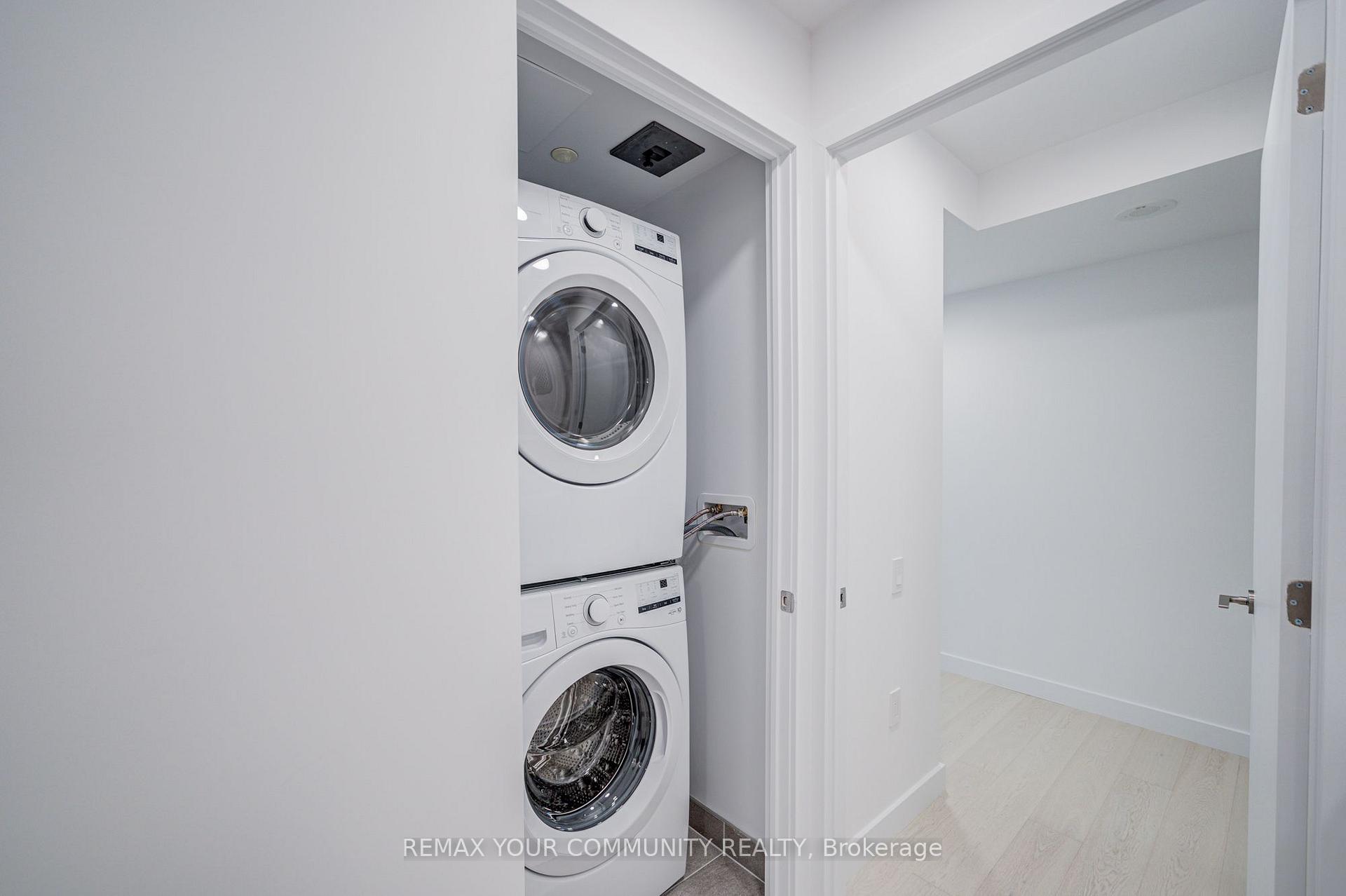 Photo 42 of Unit 5, 1720 Bayview Avenue, Toronto, Mount Pleasant East — HOMEH