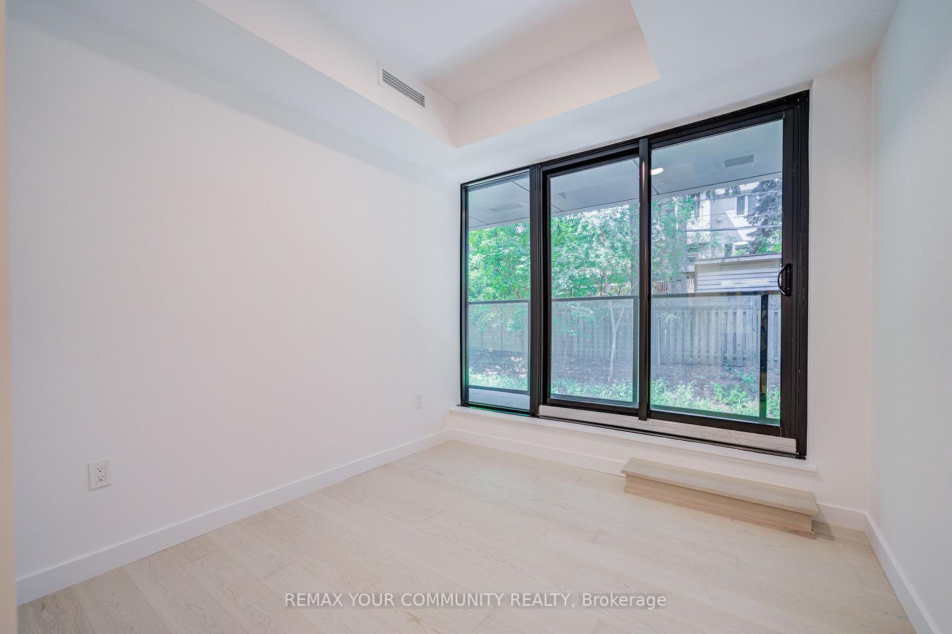 Photo 44 of Unit 5, 1720 Bayview Avenue, Toronto, Mount Pleasant East — HOMEH