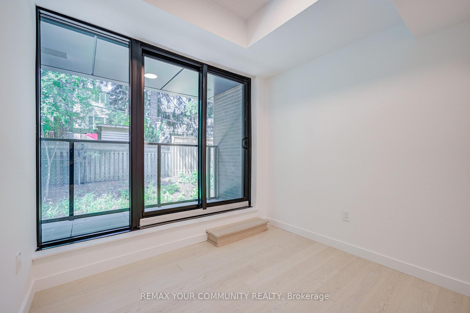 Photo 45 of Unit 5, 1720 Bayview Avenue, Toronto, Mount Pleasant East — HOMEH