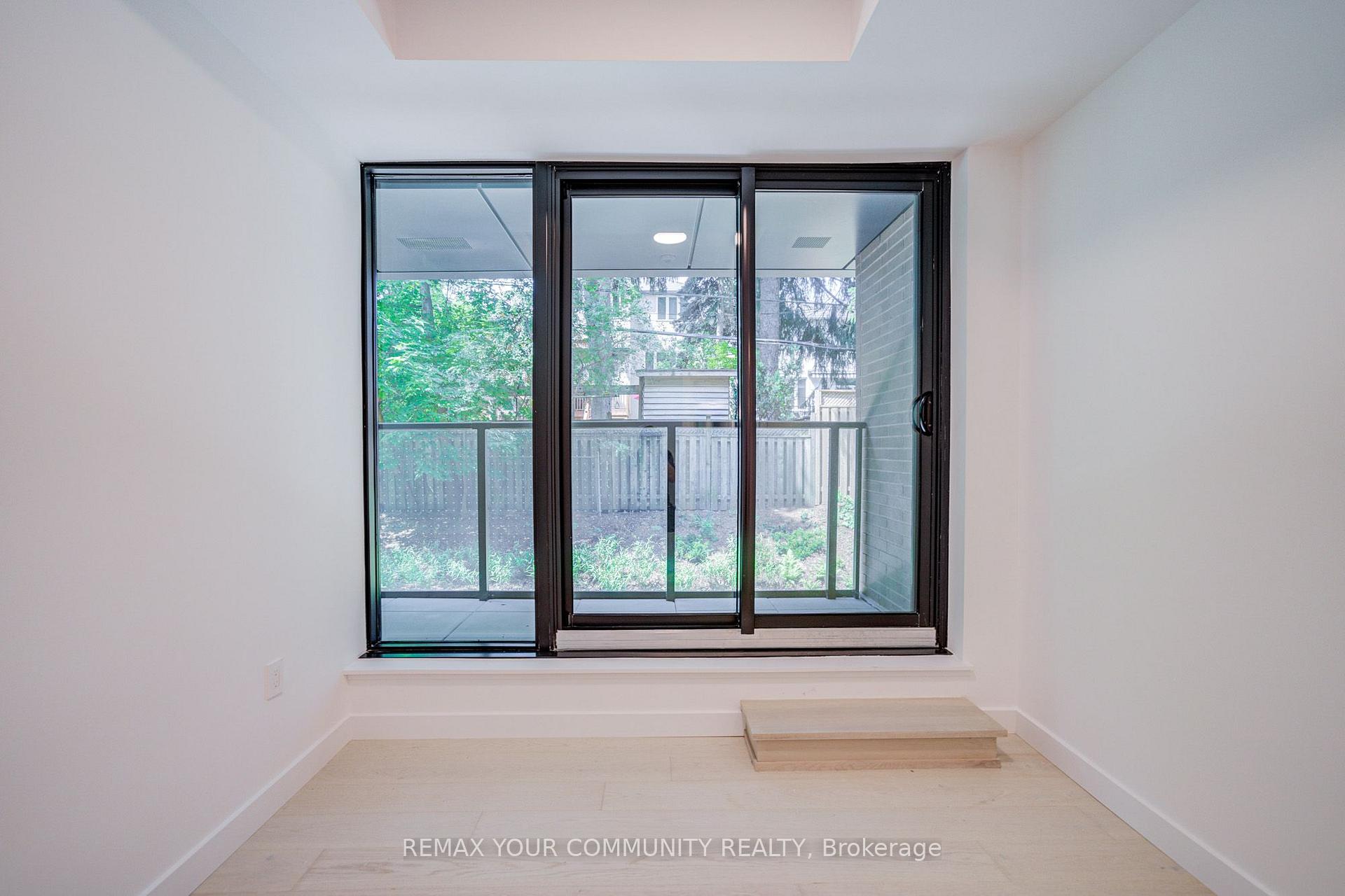 Photo 46 of Unit 5, 1720 Bayview Avenue, Toronto, Mount Pleasant East — HOMEH