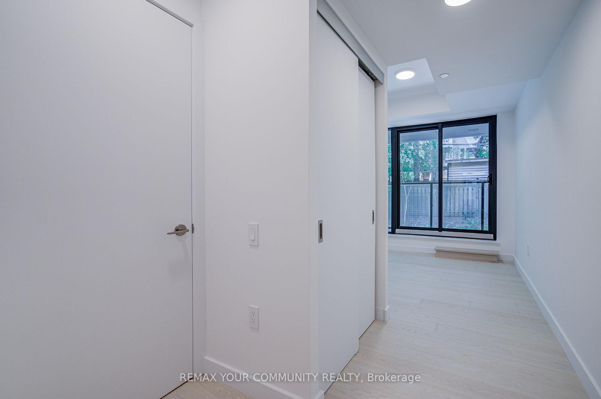 Photo 47 of Unit 5, 1720 Bayview Avenue, Toronto, Mount Pleasant East — HOMEH