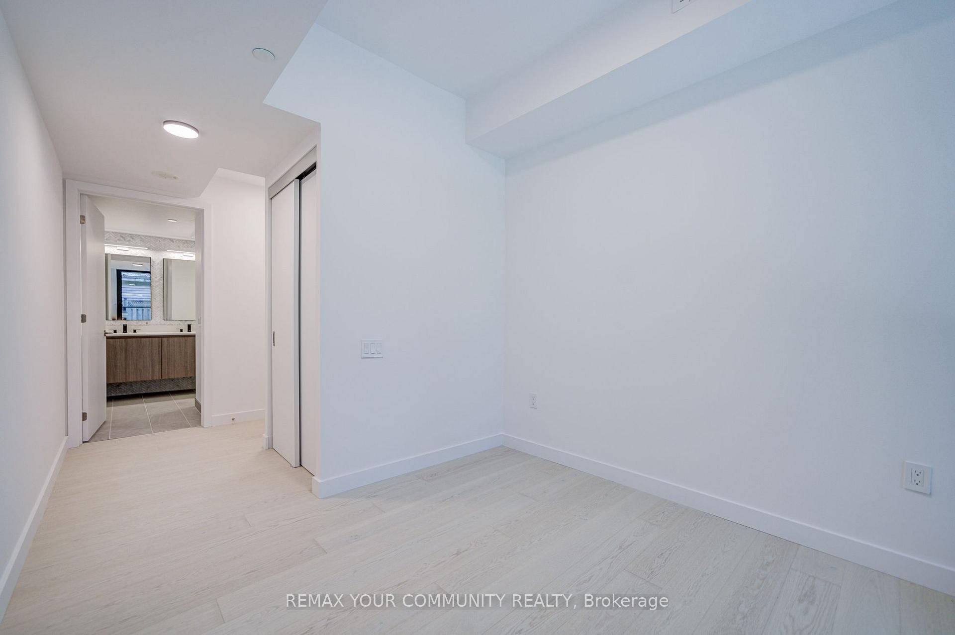 Photo 48 of Unit 5, 1720 Bayview Avenue, Toronto, Mount Pleasant East — HOMEH