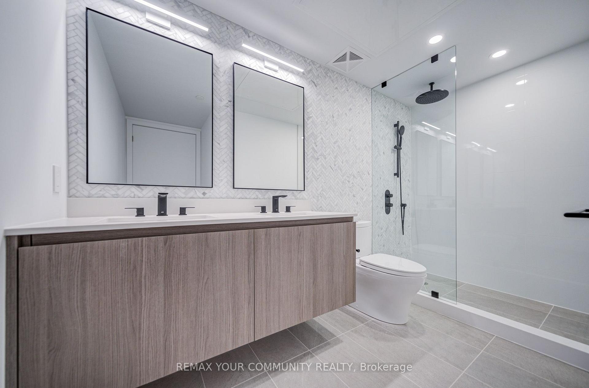 Photo 28 of Unit 5, 1720 Bayview Avenue, Toronto, Mount Pleasant East — HOMEH