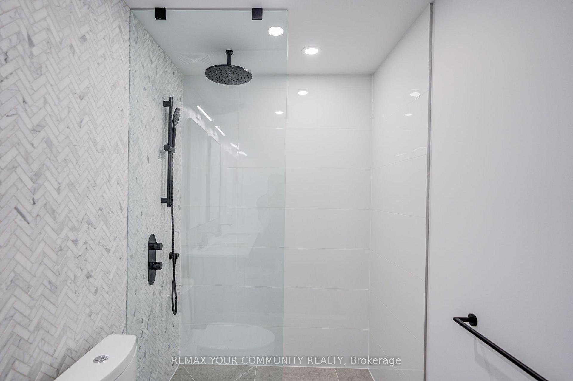 Photo 49 of Unit 5, 1720 Bayview Avenue, Toronto, Mount Pleasant East — HOMEH