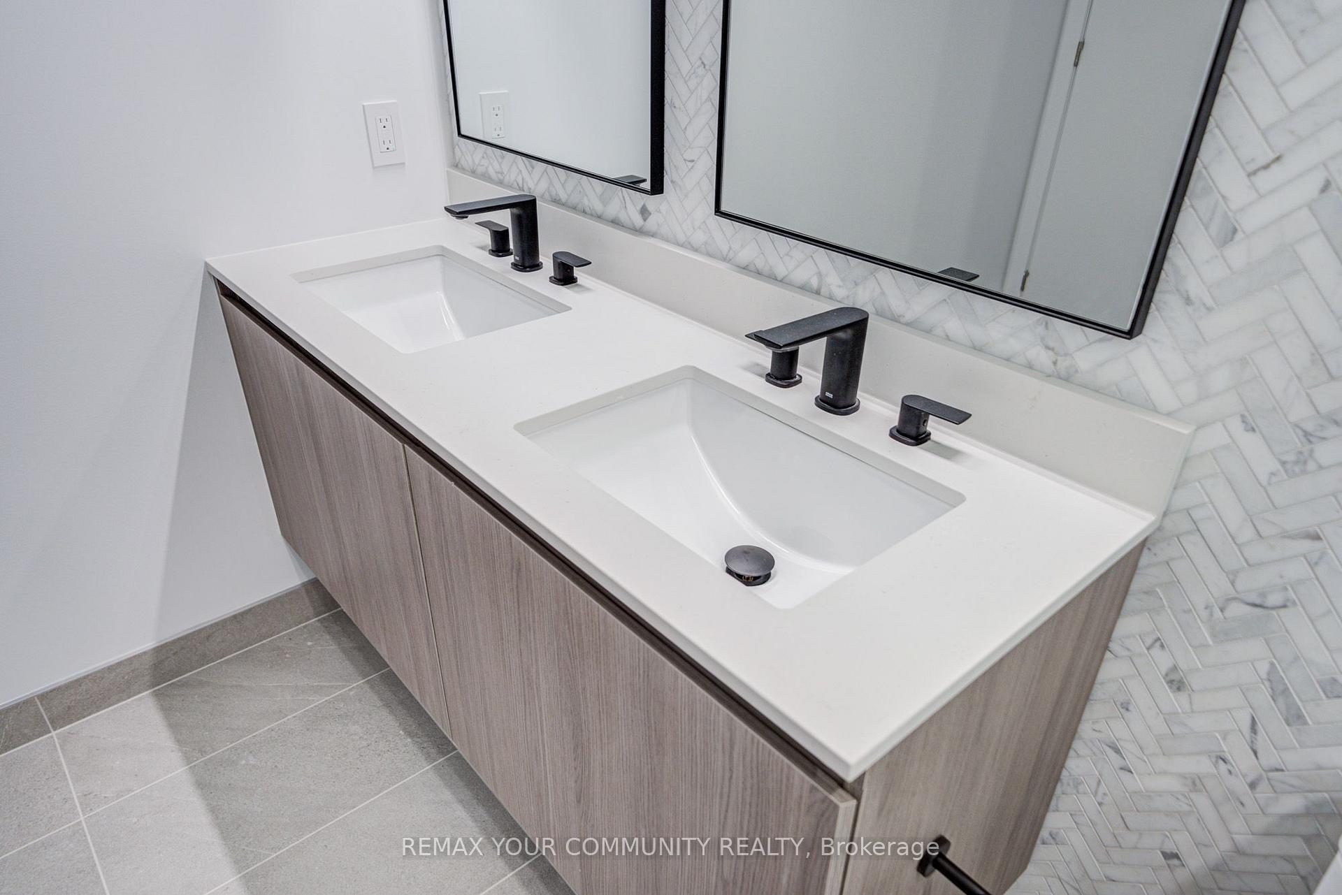 Photo 50 of Unit 5, 1720 Bayview Avenue, Toronto, Mount Pleasant East — HOMEH
