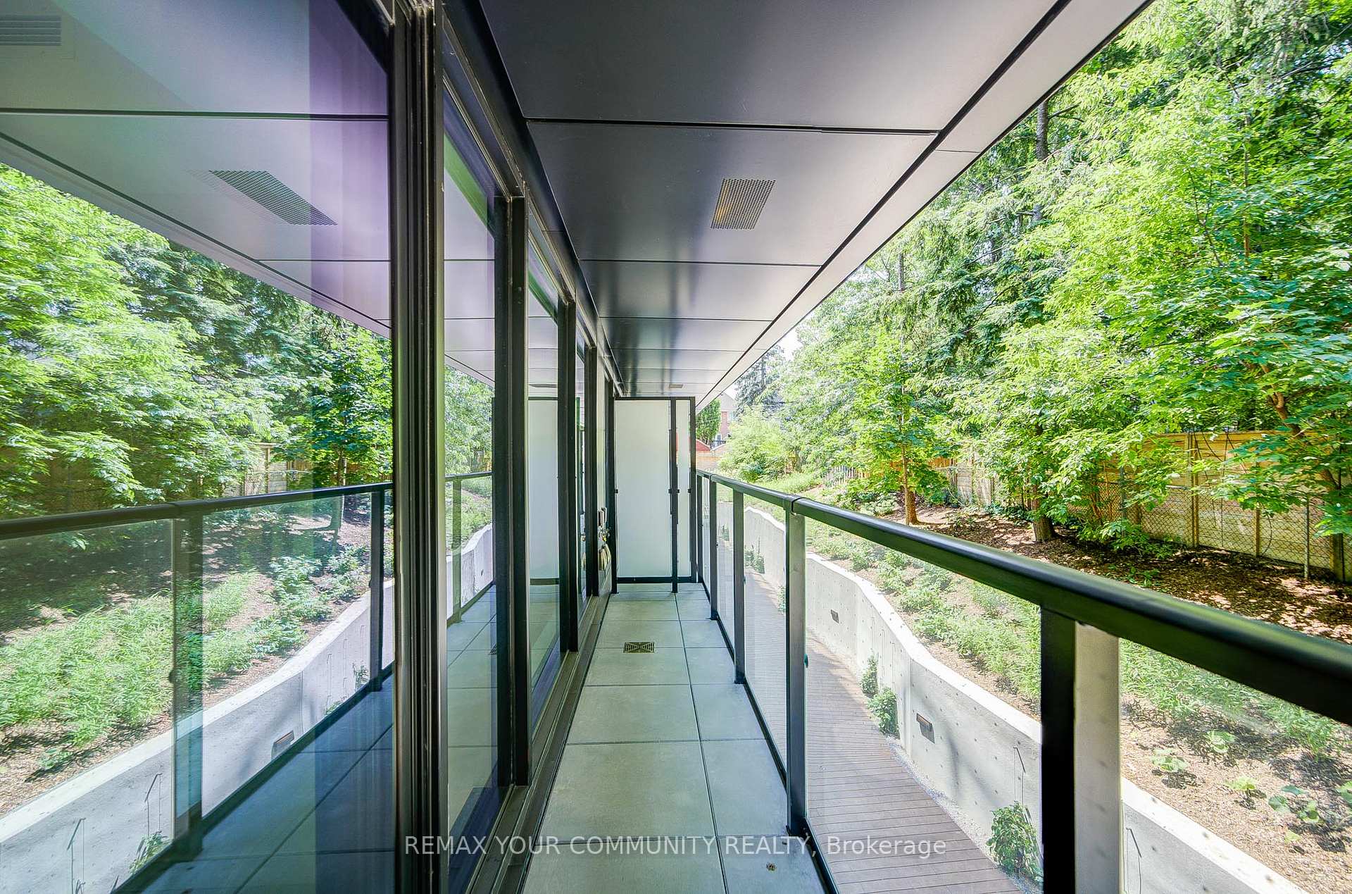 Photo 52 of Unit 5, 1720 Bayview Avenue, Toronto, Mount Pleasant East — HOMEH
