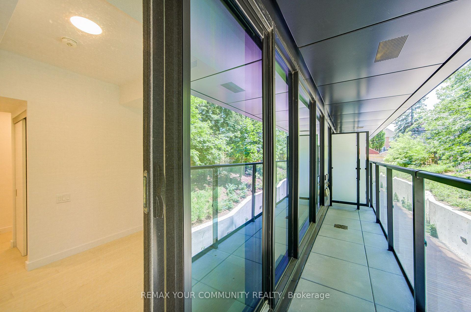 Photo 53 of Unit 5, 1720 Bayview Avenue, Toronto, Mount Pleasant East — HOMEH