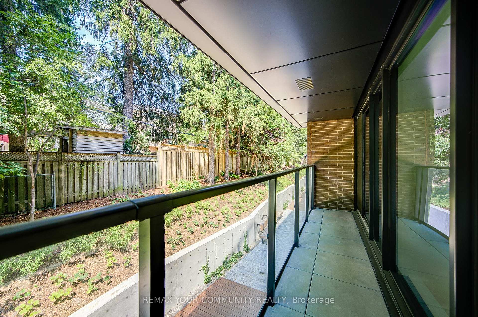 Photo 54 of Unit 5, 1720 Bayview Avenue, Toronto, Mount Pleasant East — HOMEH