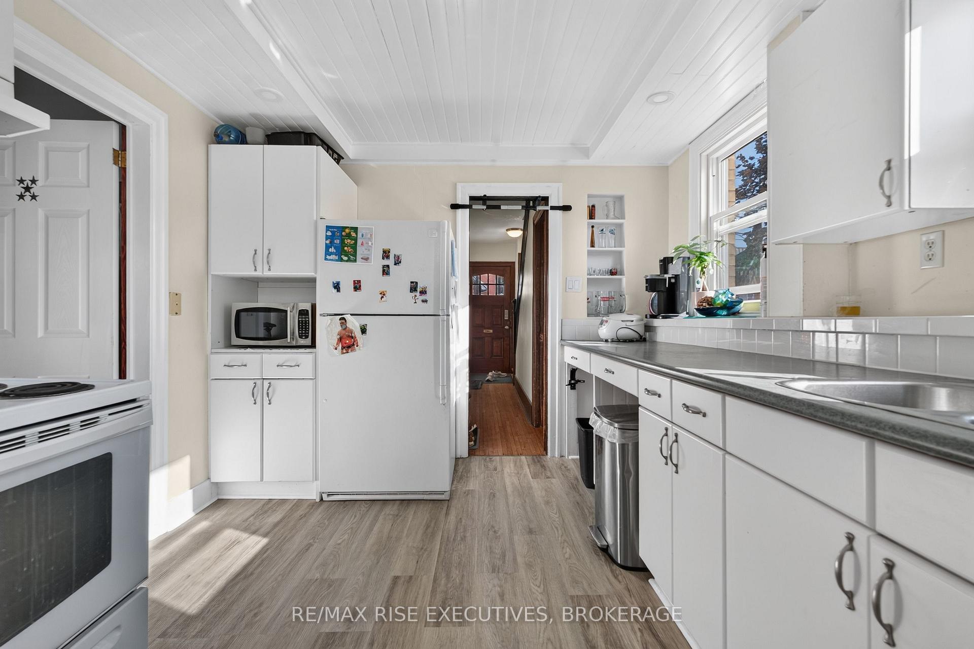 Photo 9 of 670 Johnson Street, Kingston, Central City East — HOMEH
