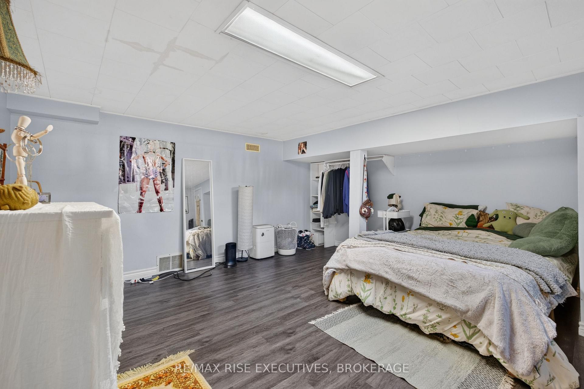 Photo 14 of 670 Johnson Street, Kingston, Central City East — HOMEH