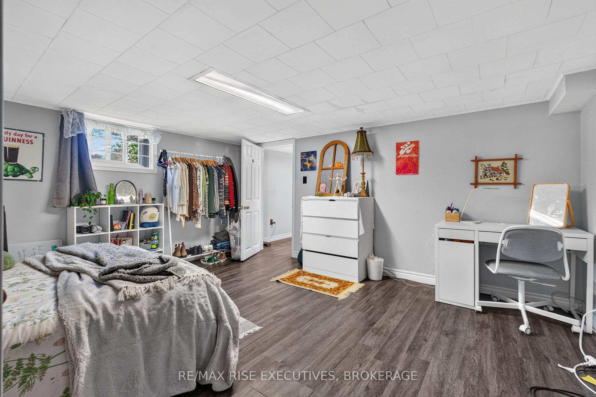 Photo 15 of 670 Johnson Street, Kingston, Central City East — HOMEH