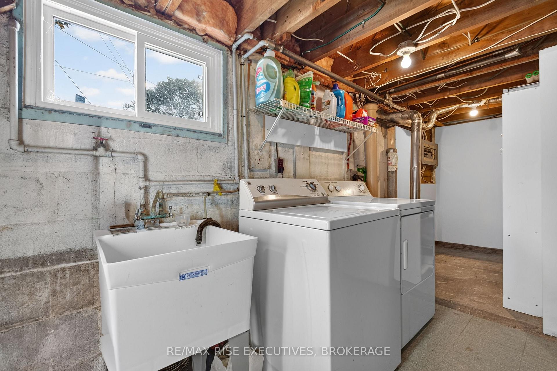 Photo 16 of 670 Johnson Street, Kingston, Central City East — HOMEH