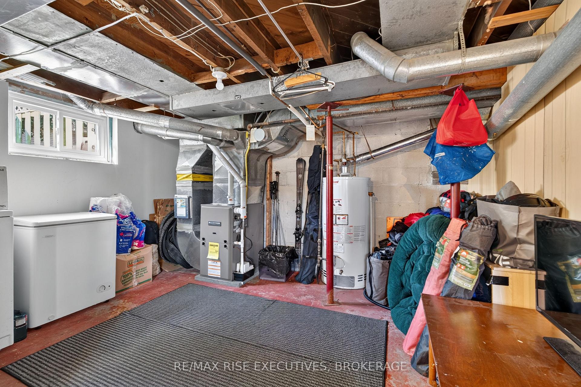 Photo 17 of 670 Johnson Street, Kingston, Central City East — HOMEH