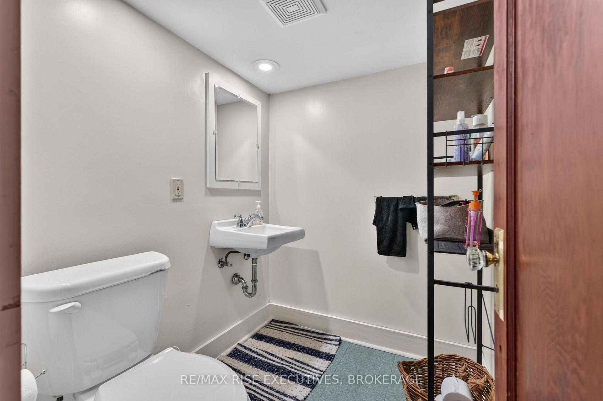 Photo 18 of 670 Johnson Street, Kingston, Central City East — HOMEH