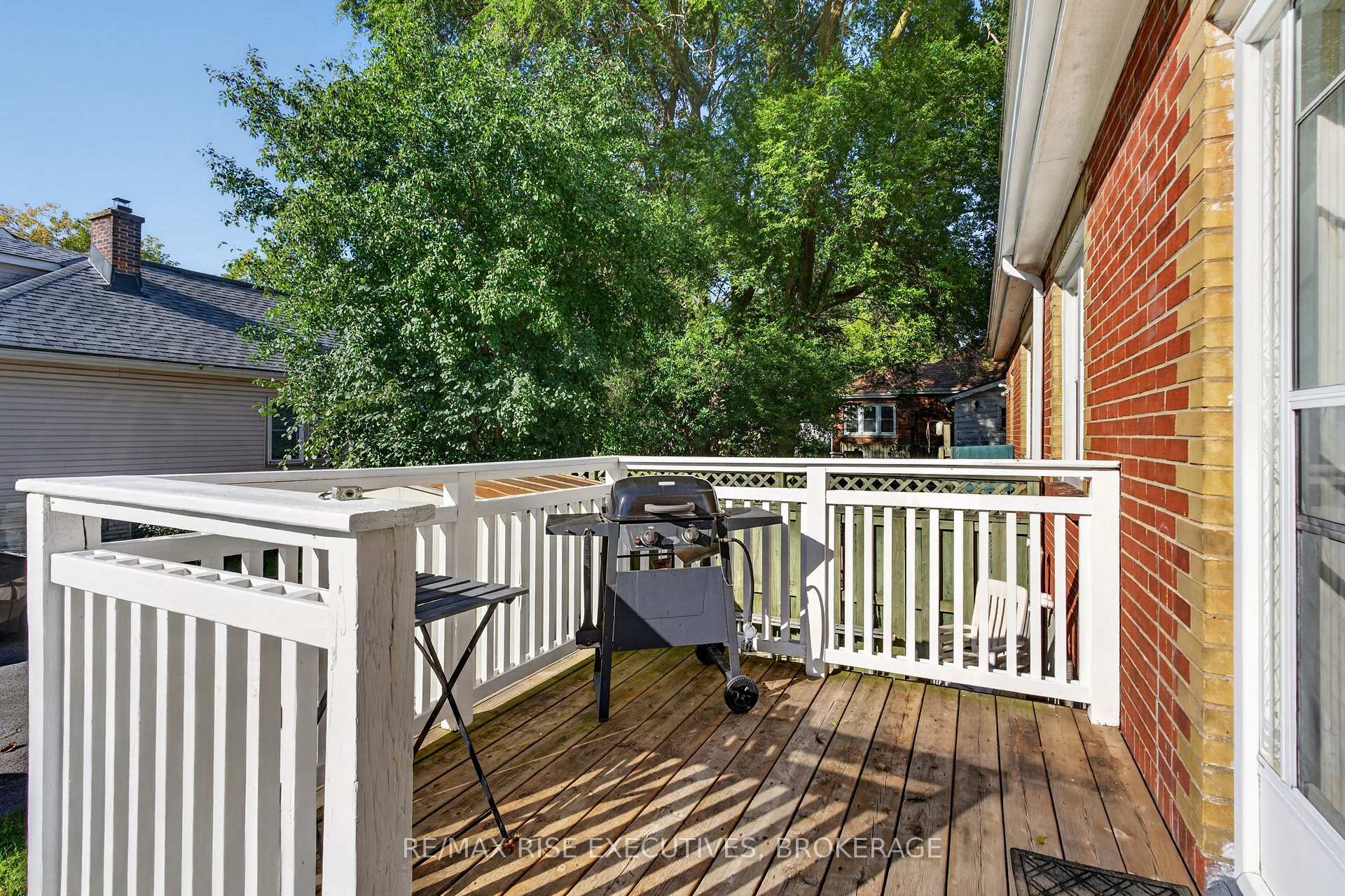 Photo 21 of 670 Johnson Street, Kingston, Central City East — HOMEH