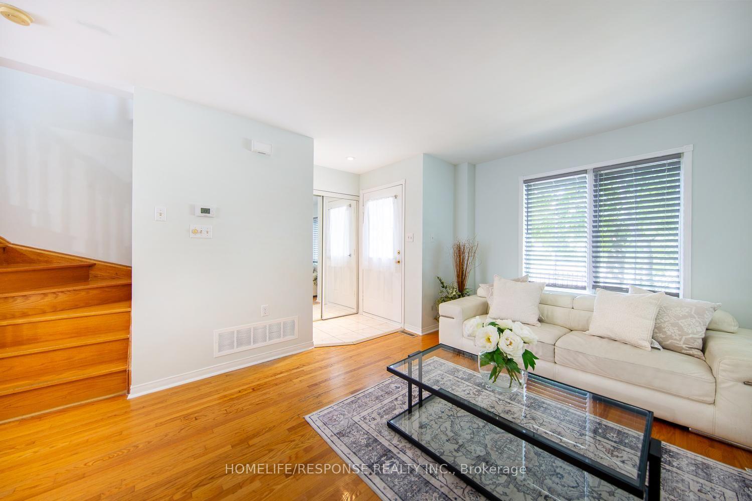 Photo 15 of Unit 25, 450 Bristol Road E, Mississauga, Hurontario — HOMEH