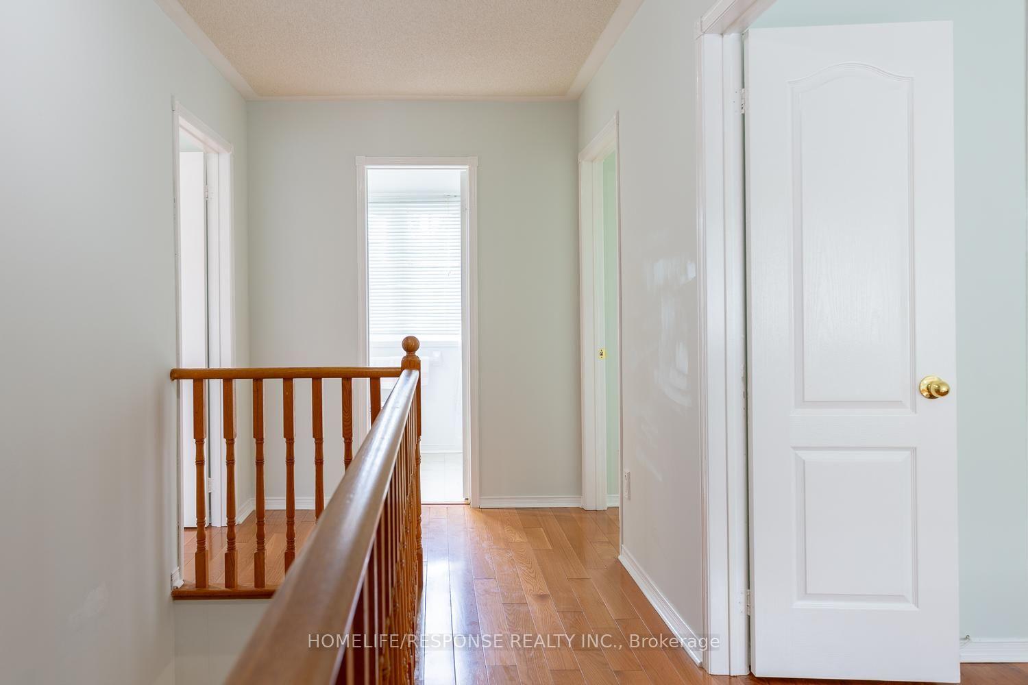 Photo 17 of Unit 25, 450 Bristol Road E, Mississauga, Hurontario — HOMEH