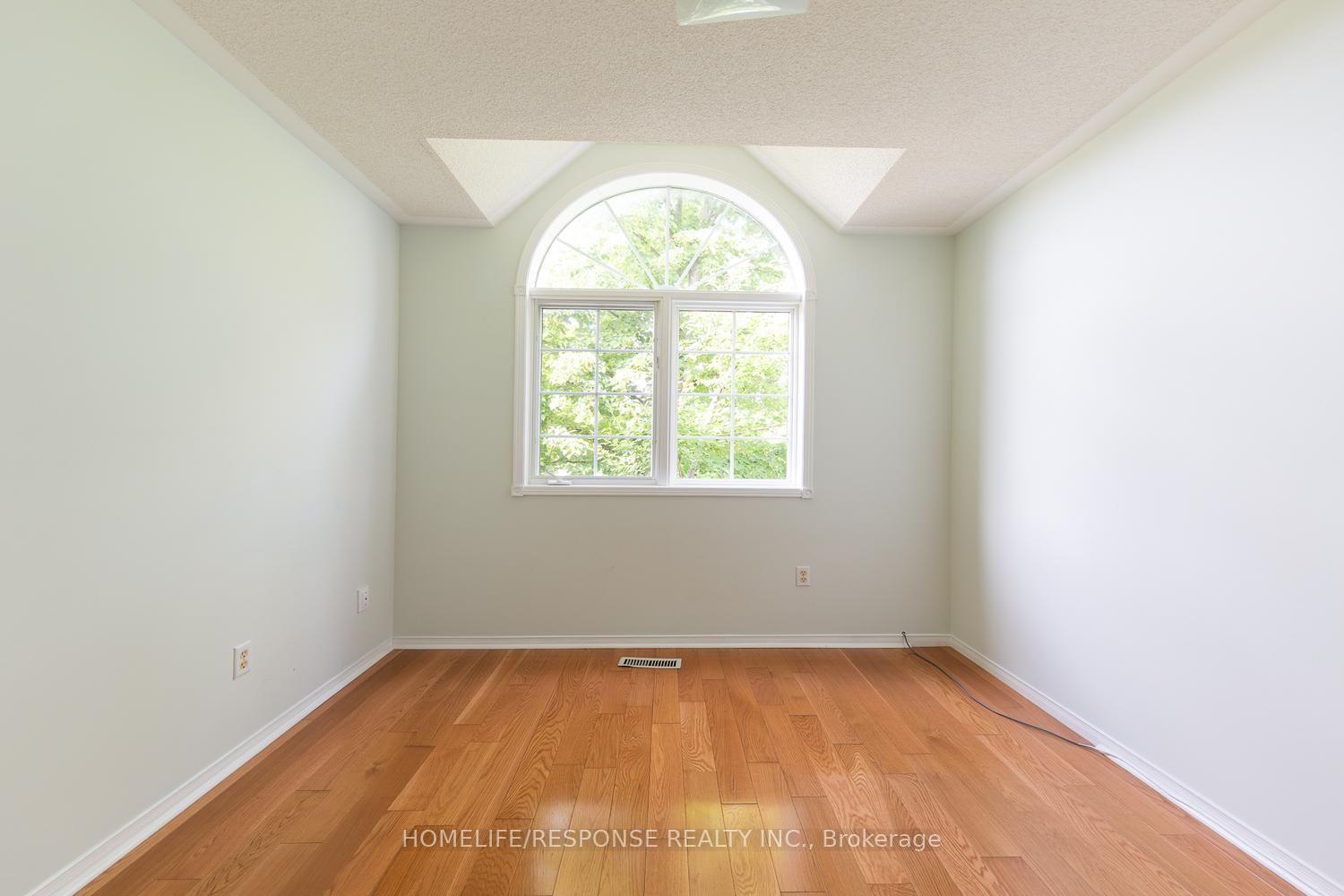 Photo 19 of Unit 25, 450 Bristol Road E, Mississauga, Hurontario — HOMEH