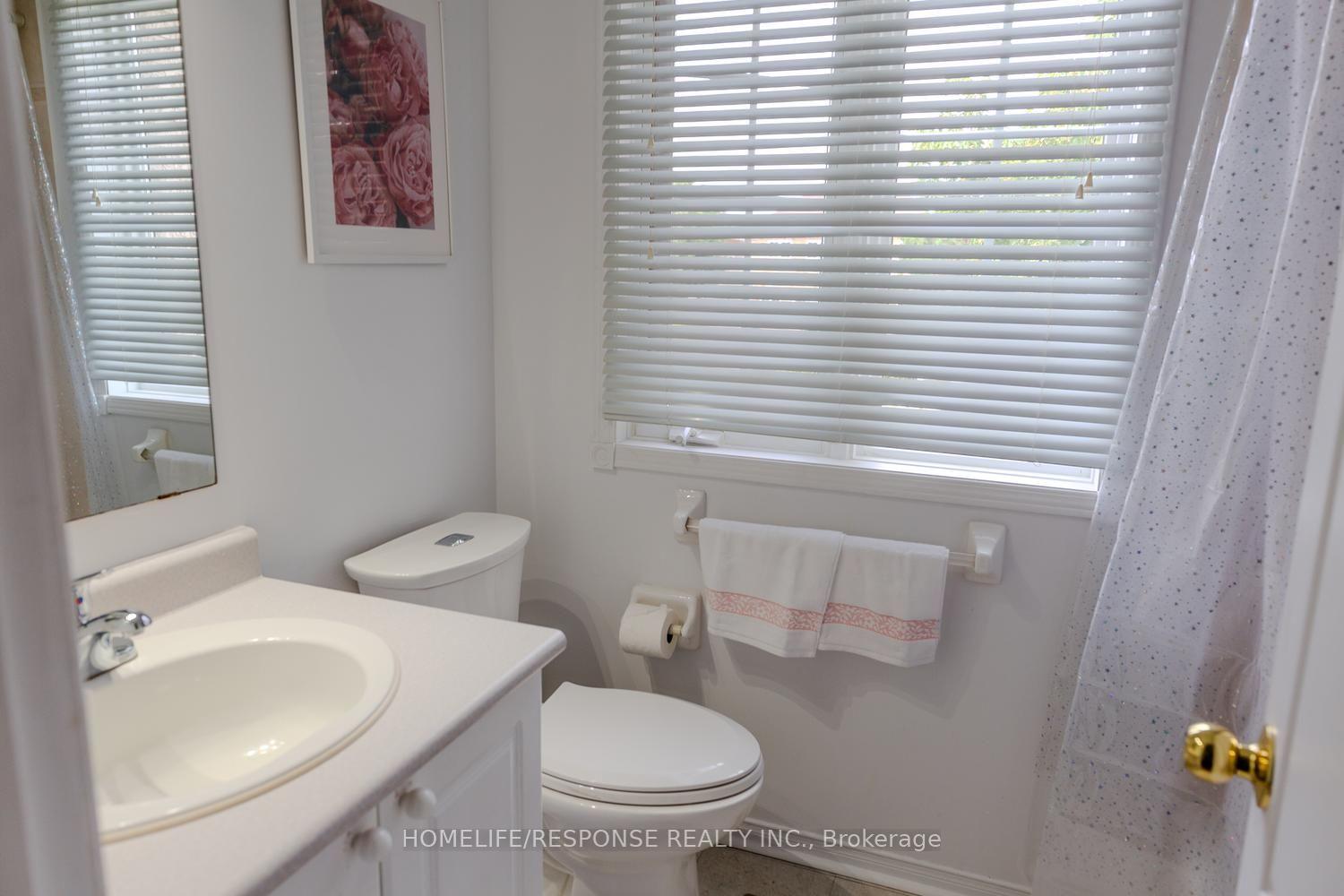 Photo 21 of Unit 25, 450 Bristol Road E, Mississauga, Hurontario — HOMEH