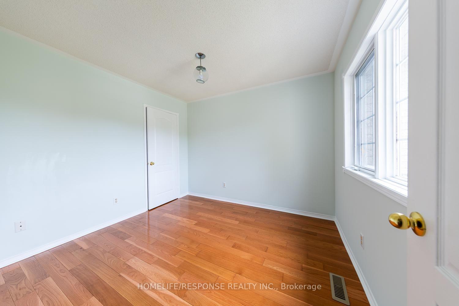 Photo 22 of Unit 25, 450 Bristol Road E, Mississauga, Hurontario — HOMEH