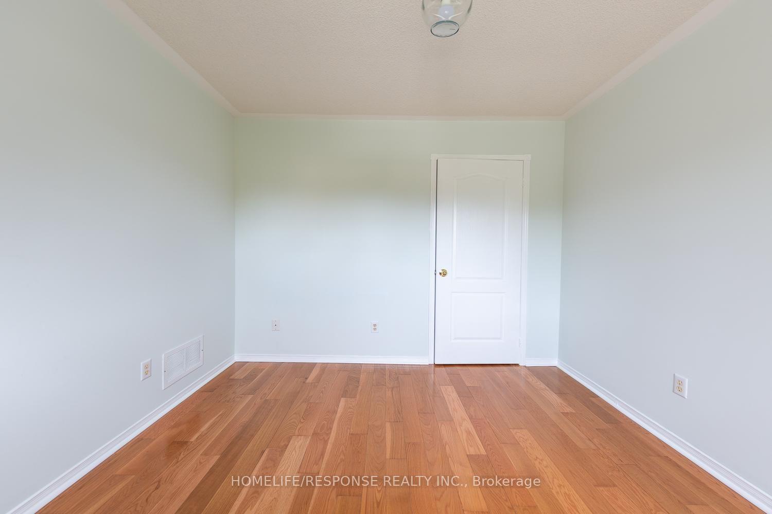 Photo 23 of Unit 25, 450 Bristol Road E, Mississauga, Hurontario — HOMEH