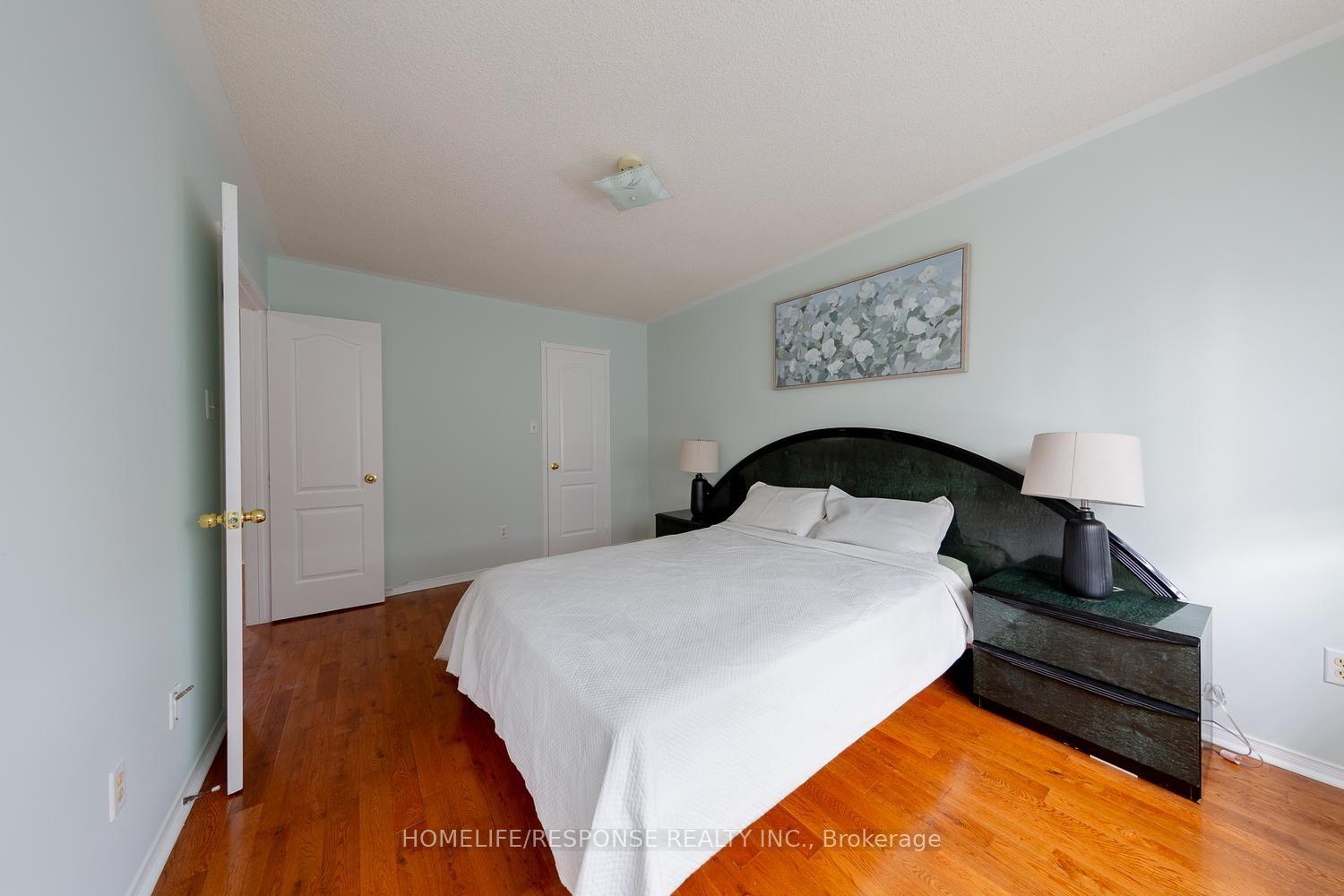 Photo 29 of Unit 25, 450 Bristol Road E, Mississauga, Hurontario — HOMEH