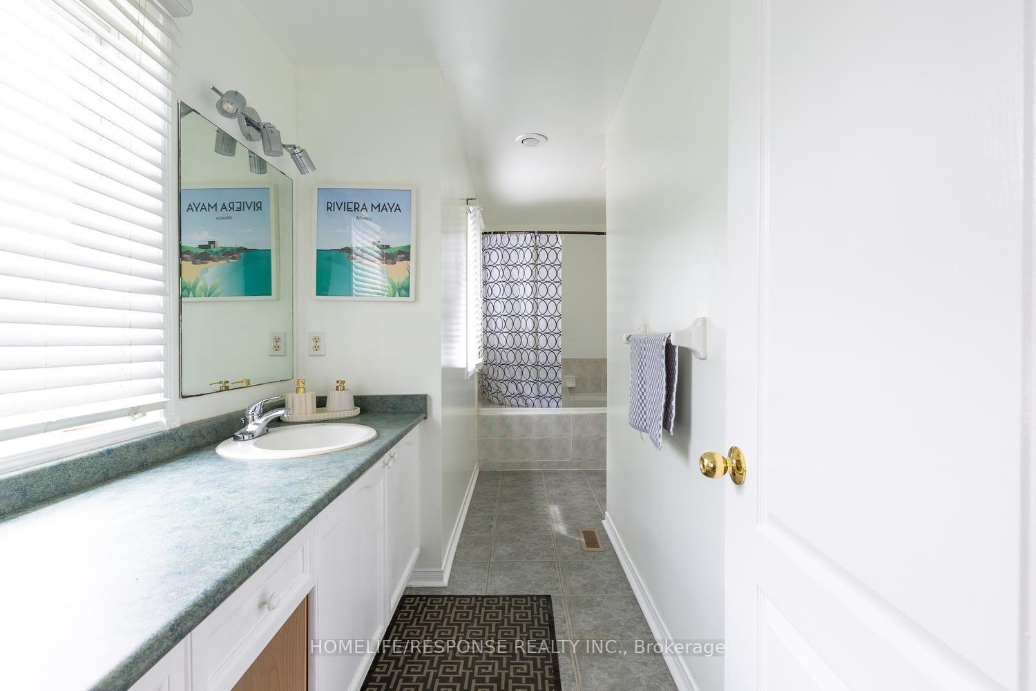 Photo 25 of Unit 25, 450 Bristol Road E, Mississauga, Hurontario — HOMEH