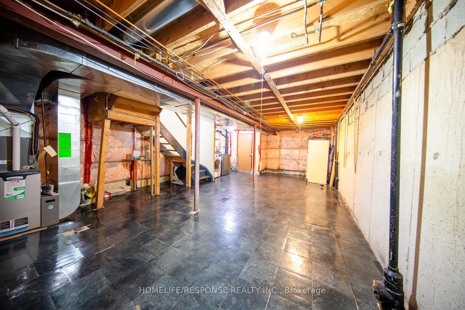 Photo 31 of Unit 25, 450 Bristol Road E, Mississauga, Hurontario — HOMEH